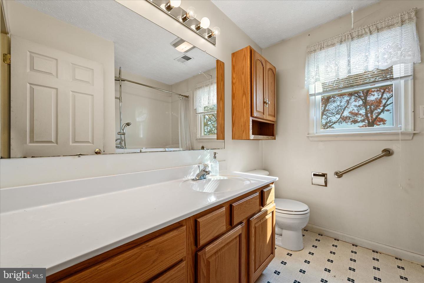 4403 BACK MOUNTAIN RD, WINCHESTER, Virginia 22602, 3 Bedrooms Bedrooms, ,2 BathroomsBathrooms,Residential,For sale,4403 BACK MOUNTAIN RD,VAFV2037762 MLS # VAFV2037762 4403 BACK MOUNTAIN RD, WINCHESTER, Virginia 22602, 3 Bedrooms Bedrooms, ,2 BathroomsBathrooms,Residential,For sale,4403 BACK MOUNTAIN RD,VAFV2037762 MLS # VAFV2037762