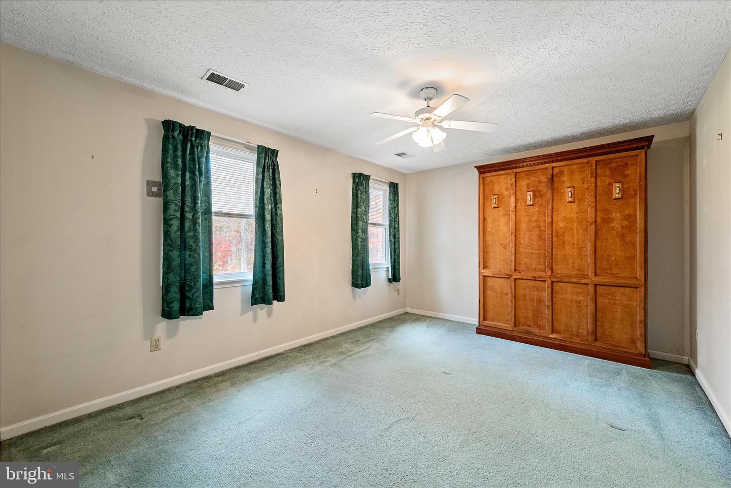 4403 BACK MOUNTAIN RD, WINCHESTER, Virginia 22602, 3 Bedrooms Bedrooms, ,2 BathroomsBathrooms,Residential,For sale,4403 BACK MOUNTAIN RD,VAFV2037762 MLS # VAFV2037762 4403 BACK MOUNTAIN RD, WINCHESTER, Virginia 22602, 3 Bedrooms Bedrooms, ,2 BathroomsBathrooms,Residential,For sale,4403 BACK MOUNTAIN RD,VAFV2037762 MLS # VAFV2037762