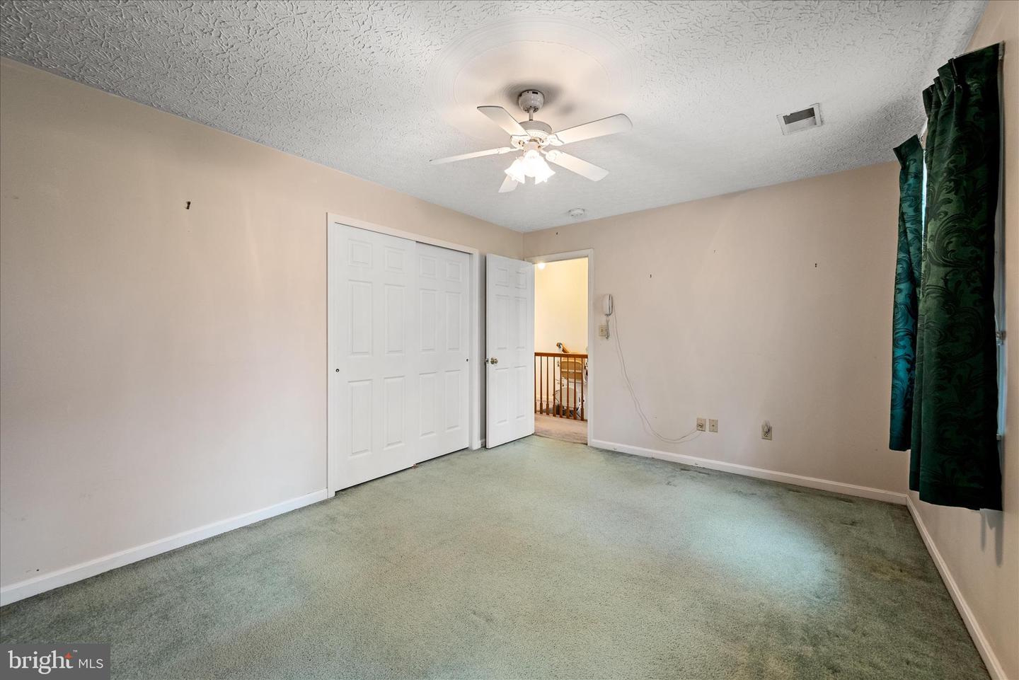 4403 BACK MOUNTAIN RD, WINCHESTER, Virginia 22602, 3 Bedrooms Bedrooms, ,2 BathroomsBathrooms,Residential,For sale,4403 BACK MOUNTAIN RD,VAFV2037762 MLS # VAFV2037762 4403 BACK MOUNTAIN RD, WINCHESTER, Virginia 22602, 3 Bedrooms Bedrooms, ,2 BathroomsBathrooms,Residential,For sale,4403 BACK MOUNTAIN RD,VAFV2037762 MLS # VAFV2037762