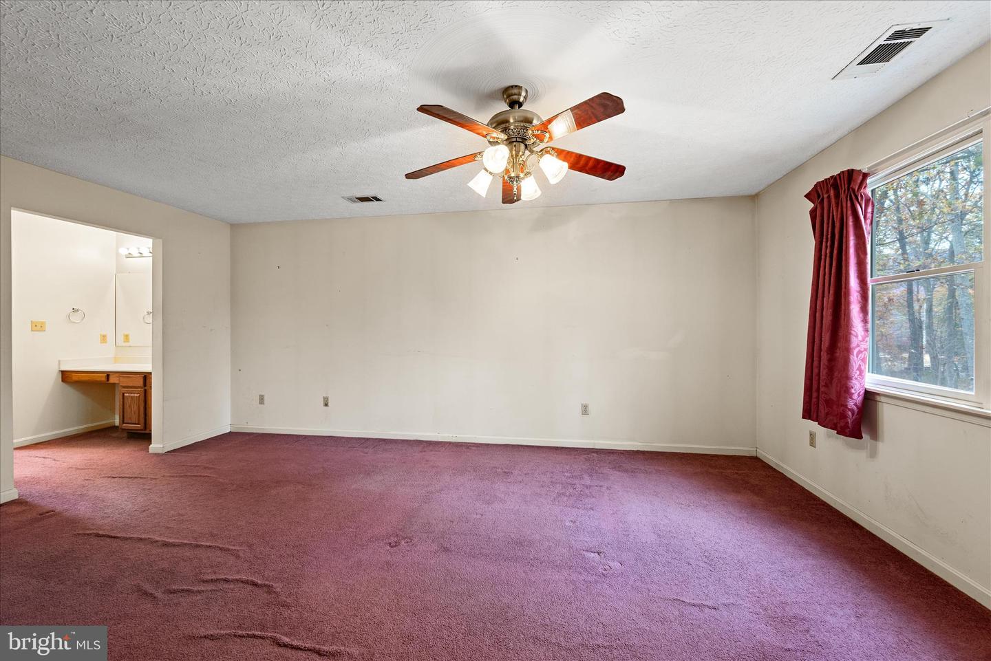 4403 BACK MOUNTAIN RD, WINCHESTER, Virginia 22602, 3 Bedrooms Bedrooms, ,2 BathroomsBathrooms,Residential,For sale,4403 BACK MOUNTAIN RD,VAFV2037762 MLS # VAFV2037762 4403 BACK MOUNTAIN RD, WINCHESTER, Virginia 22602, 3 Bedrooms Bedrooms, ,2 BathroomsBathrooms,Residential,For sale,4403 BACK MOUNTAIN RD,VAFV2037762 MLS # VAFV2037762