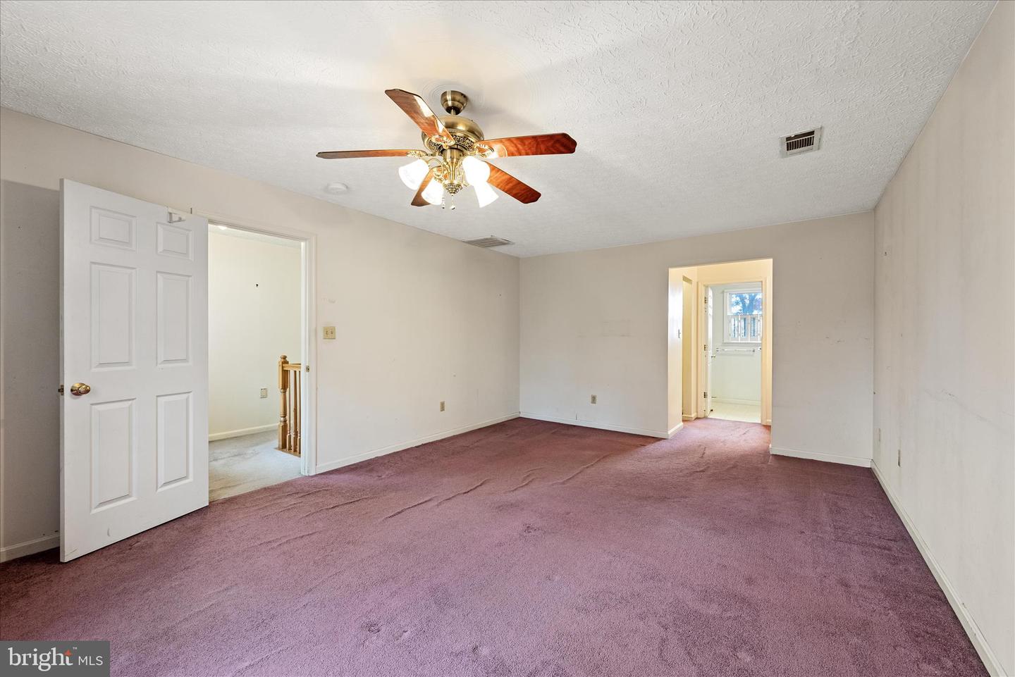 4403 BACK MOUNTAIN RD, WINCHESTER, Virginia 22602, 3 Bedrooms Bedrooms, ,2 BathroomsBathrooms,Residential,For sale,4403 BACK MOUNTAIN RD,VAFV2037762 MLS # VAFV2037762 4403 BACK MOUNTAIN RD, WINCHESTER, Virginia 22602, 3 Bedrooms Bedrooms, ,2 BathroomsBathrooms,Residential,For sale,4403 BACK MOUNTAIN RD,VAFV2037762 MLS # VAFV2037762