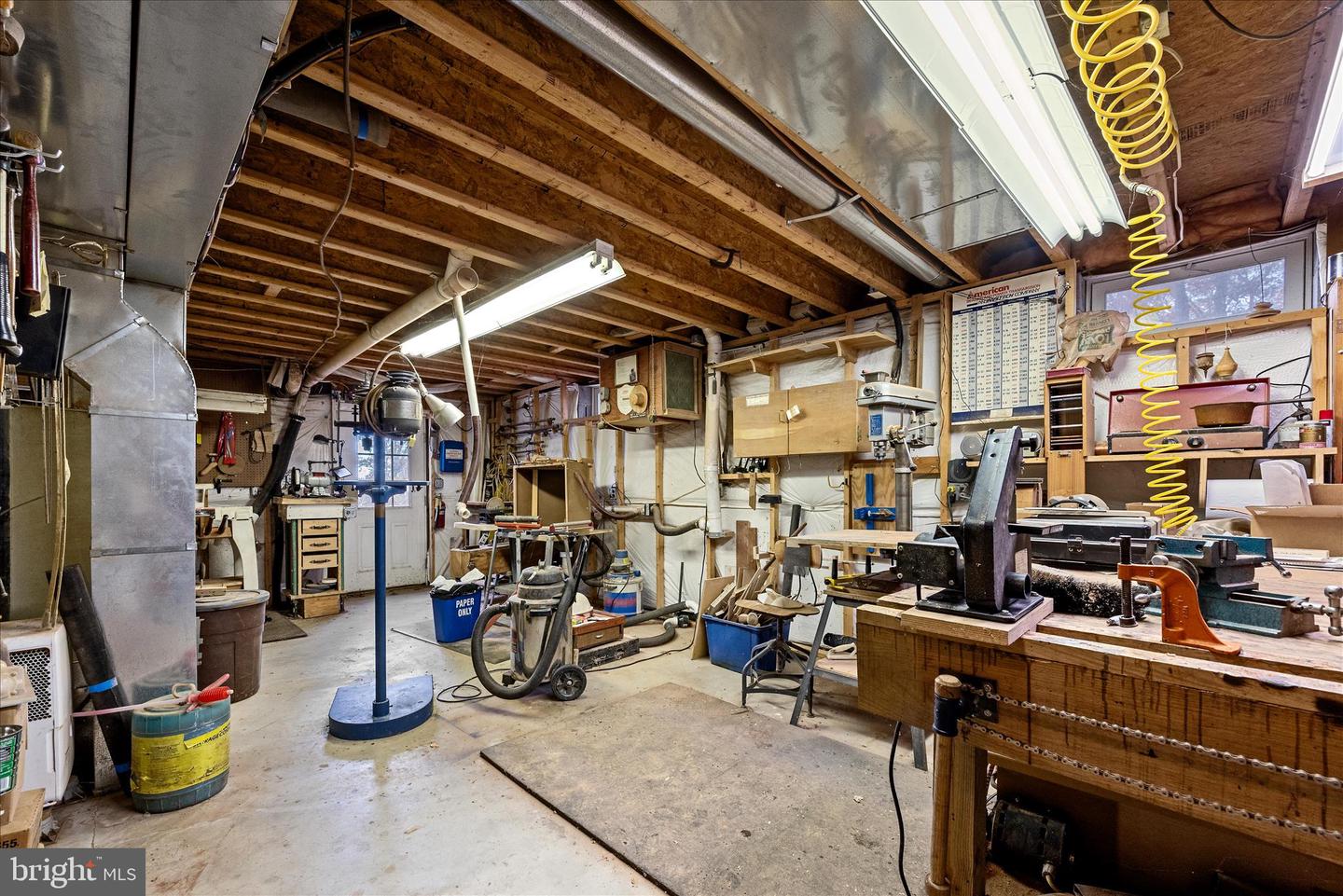 4403 BACK MOUNTAIN RD, WINCHESTER, Virginia 22602, 3 Bedrooms Bedrooms, ,2 BathroomsBathrooms,Residential,For sale,4403 BACK MOUNTAIN RD,VAFV2037762 MLS # VAFV2037762 4403 BACK MOUNTAIN RD, WINCHESTER, Virginia 22602, 3 Bedrooms Bedrooms, ,2 BathroomsBathrooms,Residential,For sale,4403 BACK MOUNTAIN RD,VAFV2037762 MLS # VAFV2037762