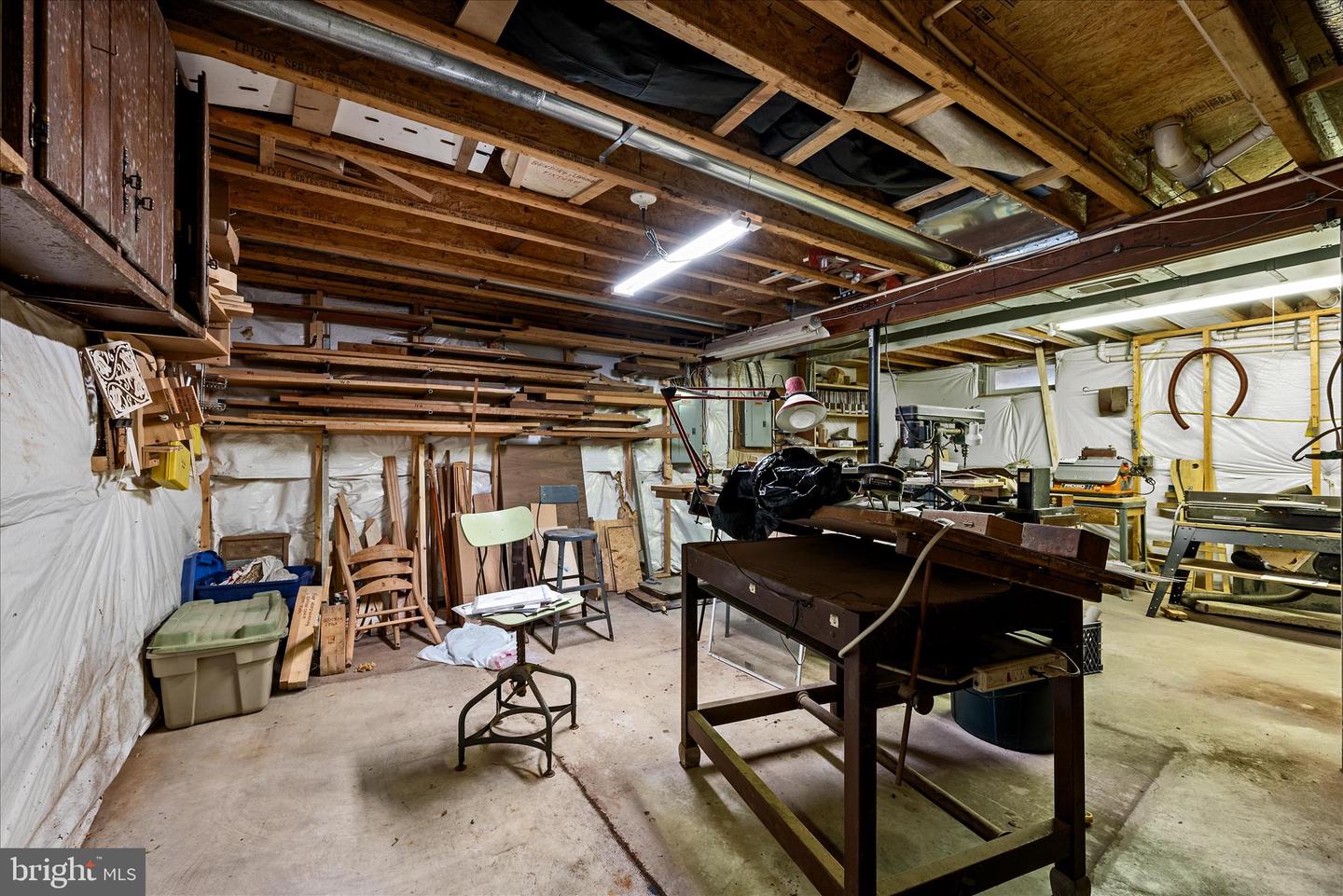 4403 BACK MOUNTAIN RD, WINCHESTER, Virginia 22602, 3 Bedrooms Bedrooms, ,2 BathroomsBathrooms,Residential,For sale,4403 BACK MOUNTAIN RD,VAFV2037762 MLS # VAFV2037762 4403 BACK MOUNTAIN RD, WINCHESTER, Virginia 22602, 3 Bedrooms Bedrooms, ,2 BathroomsBathrooms,Residential,For sale,4403 BACK MOUNTAIN RD,VAFV2037762 MLS # VAFV2037762