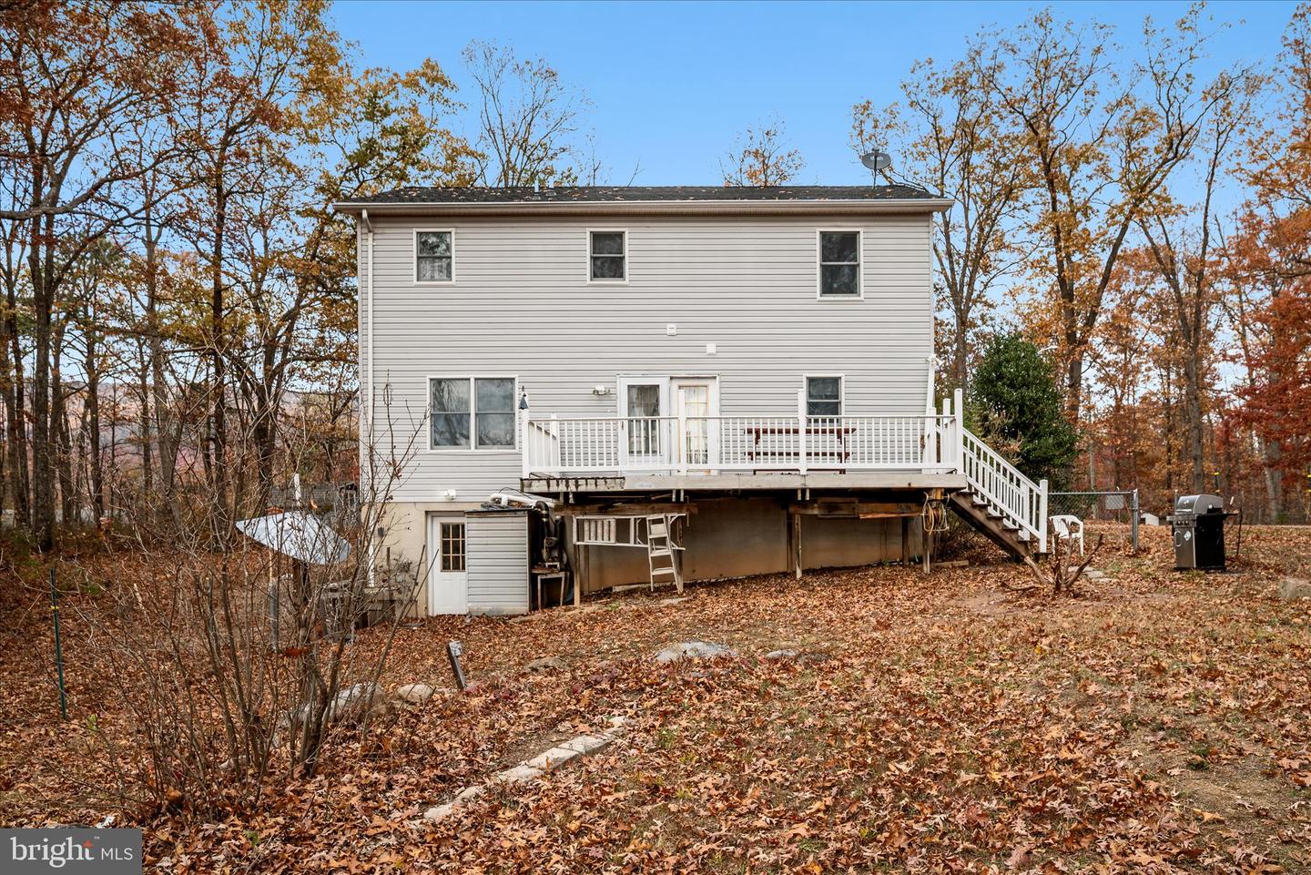 4403 BACK MOUNTAIN RD, WINCHESTER, Virginia 22602, 3 Bedrooms Bedrooms, ,2 BathroomsBathrooms,Residential,For sale,4403 BACK MOUNTAIN RD,VAFV2037762 MLS # VAFV2037762 4403 BACK MOUNTAIN RD, WINCHESTER, Virginia 22602, 3 Bedrooms Bedrooms, ,2 BathroomsBathrooms,Residential,For sale,4403 BACK MOUNTAIN RD,VAFV2037762 MLS # VAFV2037762