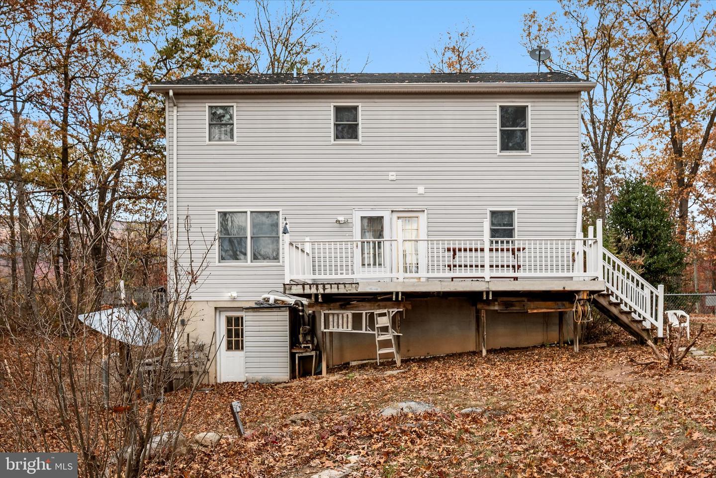 4403 BACK MOUNTAIN RD, WINCHESTER, Virginia 22602, 3 Bedrooms Bedrooms, ,2 BathroomsBathrooms,Residential,For sale,4403 BACK MOUNTAIN RD,VAFV2037762 MLS # VAFV2037762 4403 BACK MOUNTAIN RD, WINCHESTER, Virginia 22602, 3 Bedrooms Bedrooms, ,2 BathroomsBathrooms,Residential,For sale,4403 BACK MOUNTAIN RD,VAFV2037762 MLS # VAFV2037762