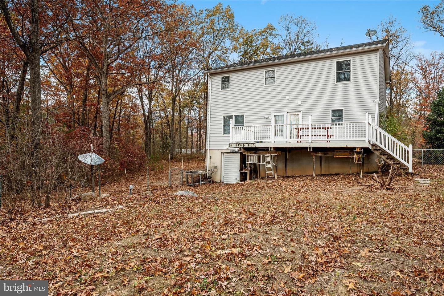 4403 BACK MOUNTAIN RD, WINCHESTER, Virginia 22602, 3 Bedrooms Bedrooms, ,2 BathroomsBathrooms,Residential,For sale,4403 BACK MOUNTAIN RD,VAFV2037762 MLS # VAFV2037762 4403 BACK MOUNTAIN RD, WINCHESTER, Virginia 22602, 3 Bedrooms Bedrooms, ,2 BathroomsBathrooms,Residential,For sale,4403 BACK MOUNTAIN RD,VAFV2037762 MLS # VAFV2037762