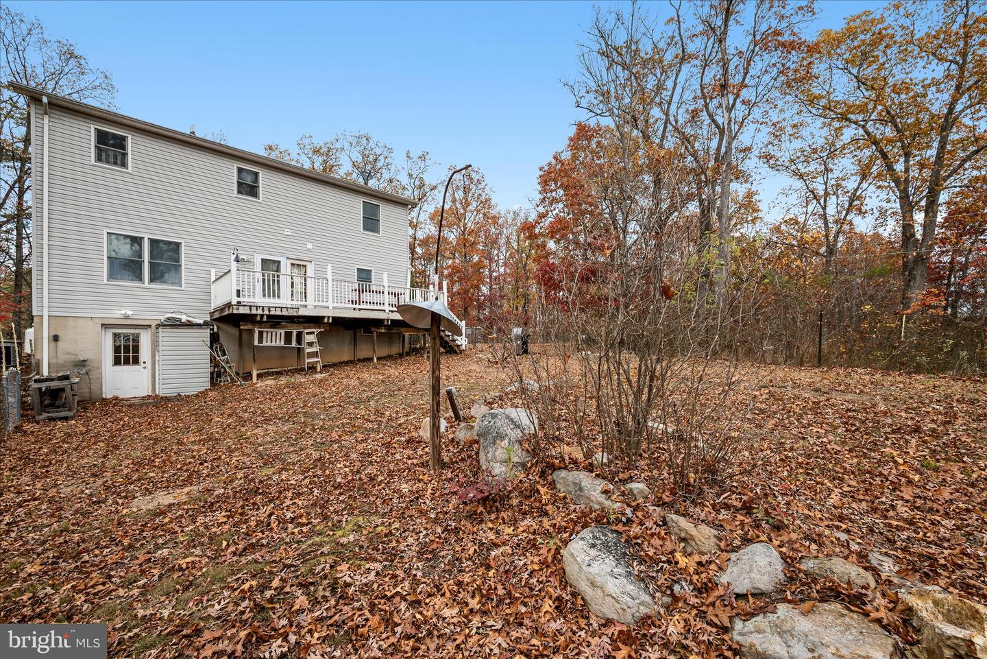 4403 BACK MOUNTAIN RD, WINCHESTER, Virginia 22602, 3 Bedrooms Bedrooms, ,2 BathroomsBathrooms,Residential,For sale,4403 BACK MOUNTAIN RD,VAFV2037762 MLS # VAFV2037762 4403 BACK MOUNTAIN RD, WINCHESTER, Virginia 22602, 3 Bedrooms Bedrooms, ,2 BathroomsBathrooms,Residential,For sale,4403 BACK MOUNTAIN RD,VAFV2037762 MLS # VAFV2037762