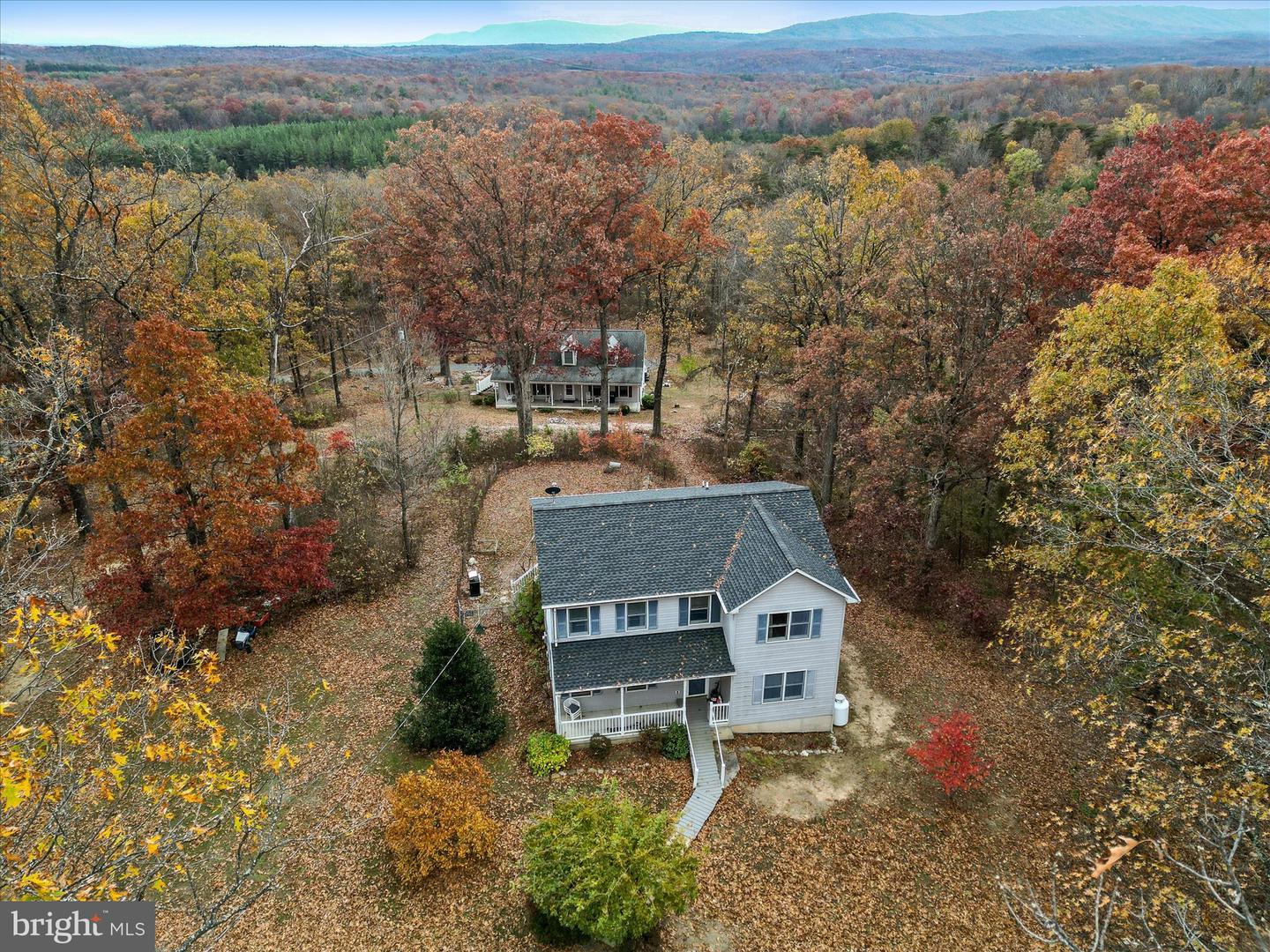 4403 BACK MOUNTAIN RD, WINCHESTER, Virginia 22602, 3 Bedrooms Bedrooms, ,2 BathroomsBathrooms,Residential,For sale,4403 BACK MOUNTAIN RD,VAFV2037762 MLS # VAFV2037762 4403 BACK MOUNTAIN RD, WINCHESTER, Virginia 22602, 3 Bedrooms Bedrooms, ,2 BathroomsBathrooms,Residential,For sale,4403 BACK MOUNTAIN RD,VAFV2037762 MLS # VAFV2037762