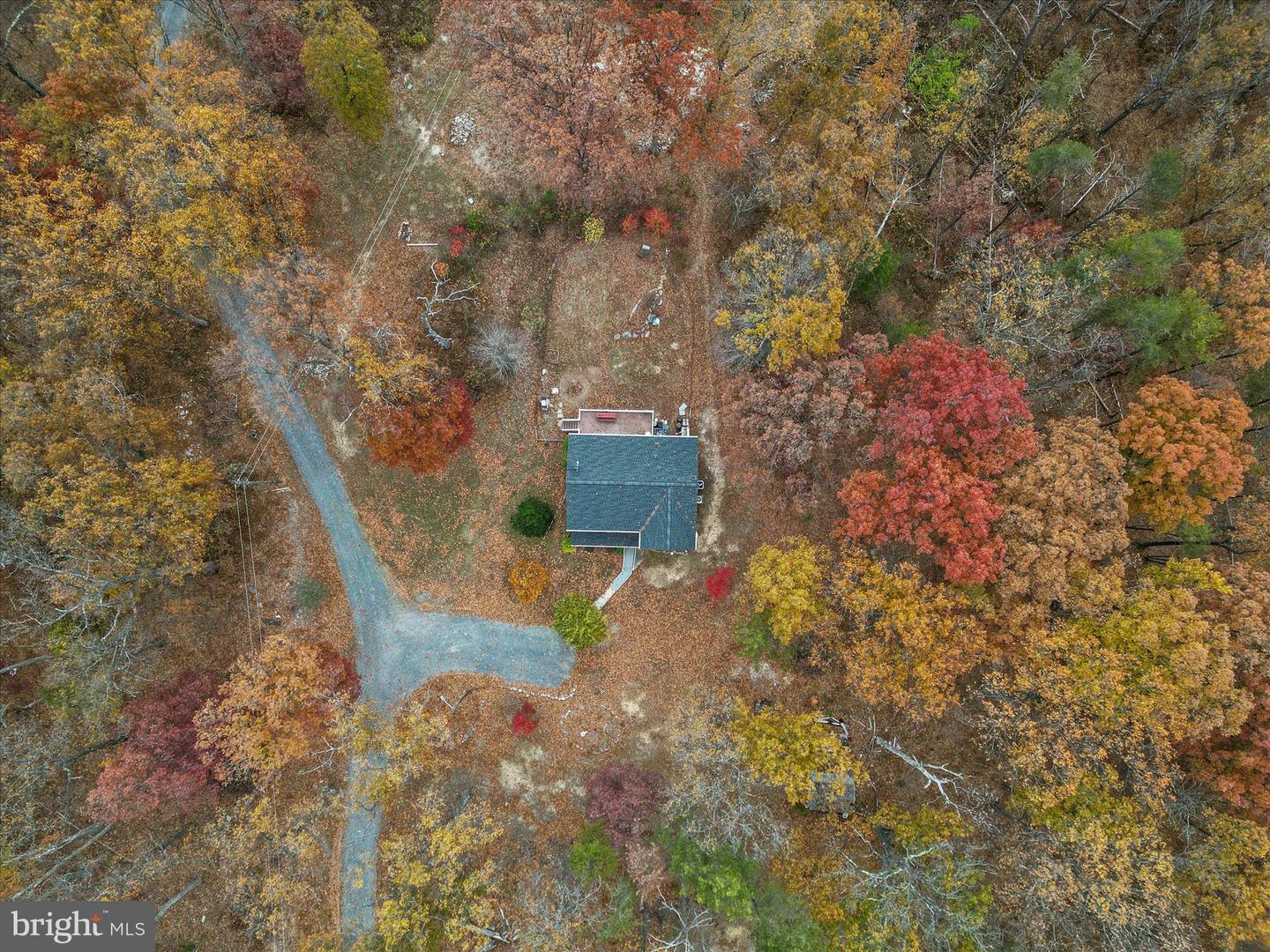 4403 BACK MOUNTAIN RD, WINCHESTER, Virginia 22602, 3 Bedrooms Bedrooms, ,2 BathroomsBathrooms,Residential,For sale,4403 BACK MOUNTAIN RD,VAFV2037762 MLS # VAFV2037762 4403 BACK MOUNTAIN RD, WINCHESTER, Virginia 22602, 3 Bedrooms Bedrooms, ,2 BathroomsBathrooms,Residential,For sale,4403 BACK MOUNTAIN RD,VAFV2037762 MLS # VAFV2037762