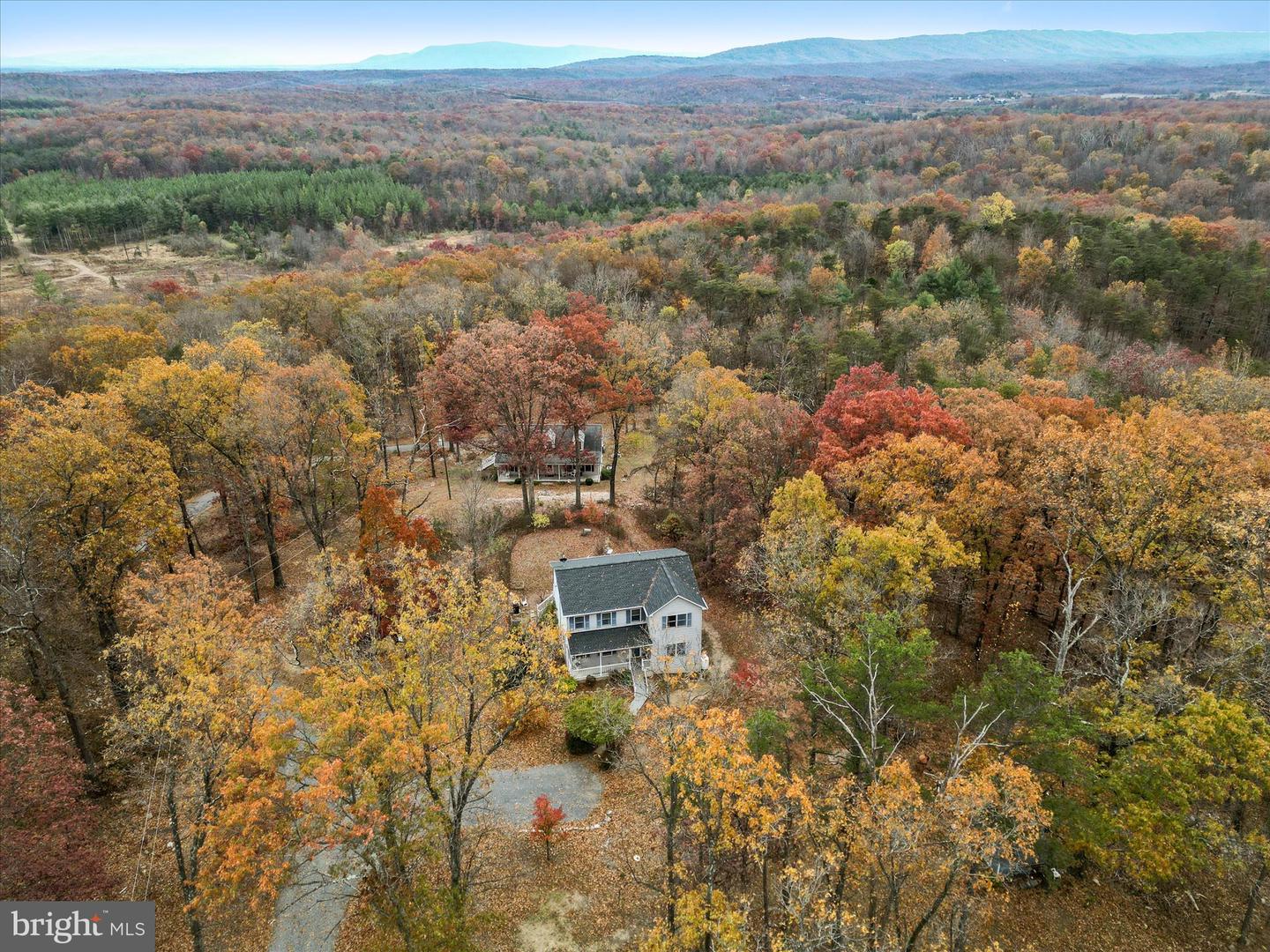4403 BACK MOUNTAIN RD, WINCHESTER, Virginia 22602, 3 Bedrooms Bedrooms, ,2 BathroomsBathrooms,Residential,For sale,4403 BACK MOUNTAIN RD,VAFV2037762 MLS # VAFV2037762 4403 BACK MOUNTAIN RD, WINCHESTER, Virginia 22602, 3 Bedrooms Bedrooms, ,2 BathroomsBathrooms,Residential,For sale,4403 BACK MOUNTAIN RD,VAFV2037762 MLS # VAFV2037762