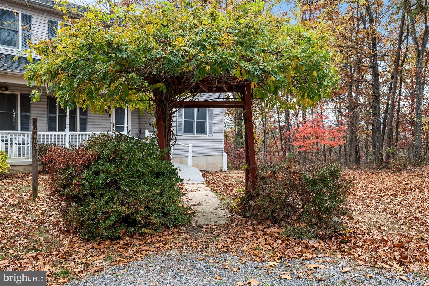 4403 BACK MOUNTAIN RD, WINCHESTER, Virginia 22602, 3 Bedrooms Bedrooms, ,2 BathroomsBathrooms,Residential,For sale,4403 BACK MOUNTAIN RD,VAFV2037762 MLS # VAFV2037762 4403 BACK MOUNTAIN RD, WINCHESTER, Virginia 22602, 3 Bedrooms Bedrooms, ,2 BathroomsBathrooms,Residential,For sale,4403 BACK MOUNTAIN RD,VAFV2037762 MLS # VAFV2037762