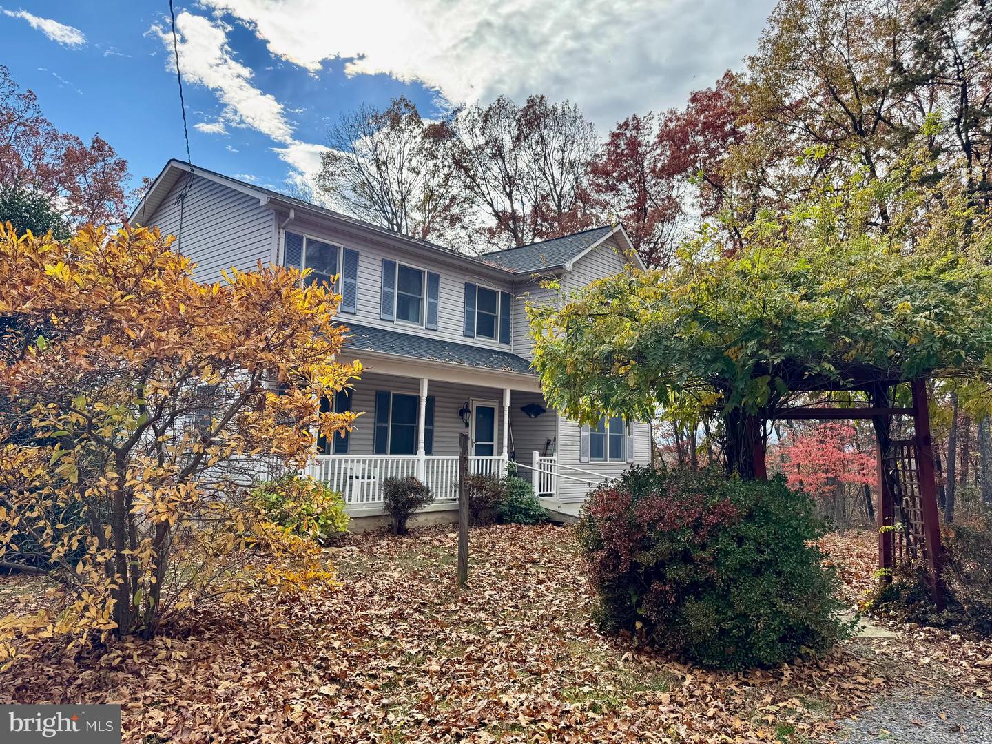 4403 BACK MOUNTAIN RD, WINCHESTER, Virginia 22602, 3 Bedrooms Bedrooms, ,2 BathroomsBathrooms,Residential,For sale,4403 BACK MOUNTAIN RD,VAFV2037762 MLS # VAFV2037762 4403 BACK MOUNTAIN RD, WINCHESTER, Virginia 22602, 3 Bedrooms Bedrooms, ,2 BathroomsBathrooms,Residential,For sale,4403 BACK MOUNTAIN RD,VAFV2037762 MLS # VAFV2037762