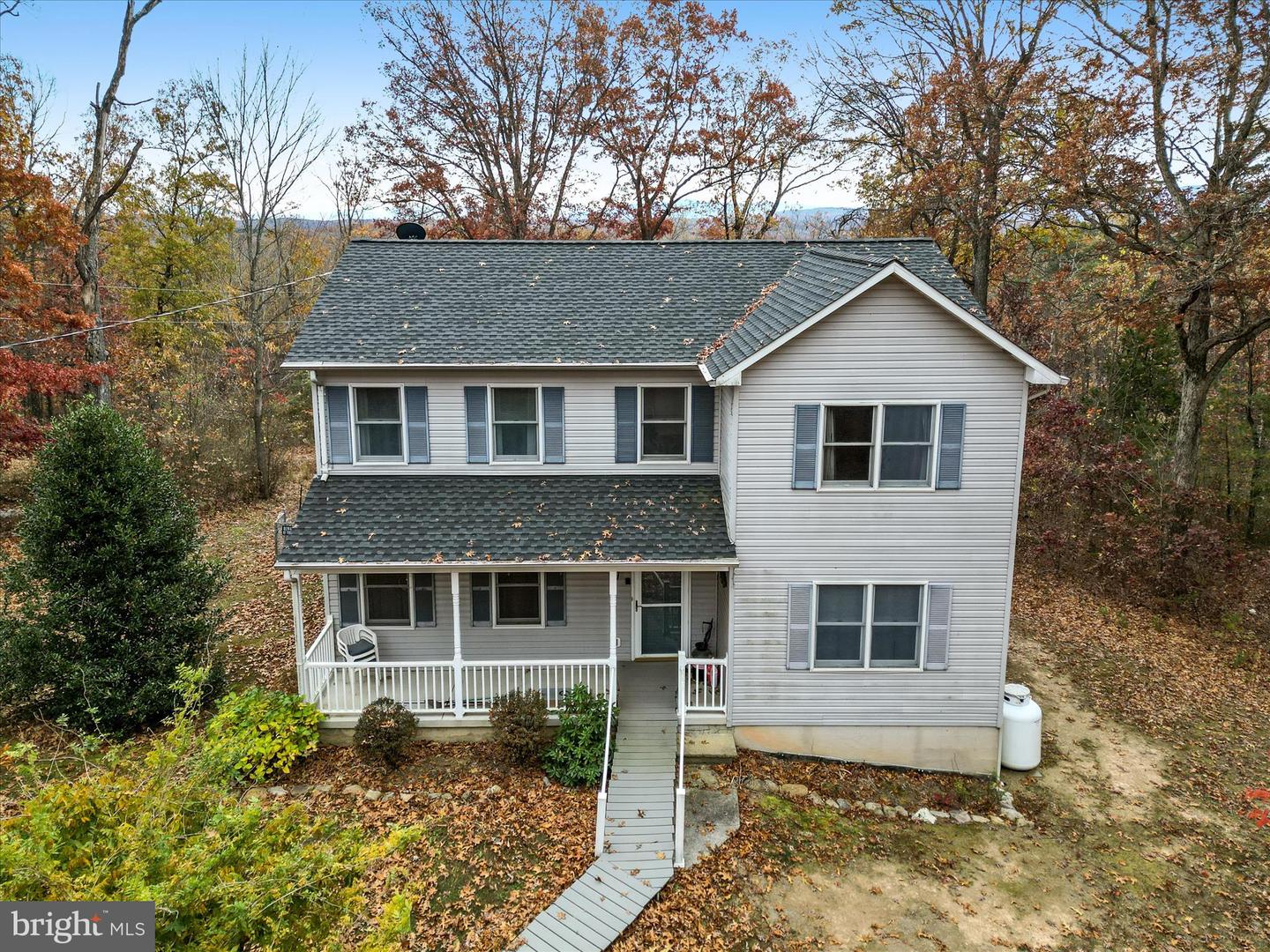 4403 BACK MOUNTAIN RD, WINCHESTER, Virginia 22602, 3 Bedrooms Bedrooms, ,2 BathroomsBathrooms,Residential,For sale,4403 BACK MOUNTAIN RD,VAFV2037762 MLS # VAFV2037762 4403 BACK MOUNTAIN RD, WINCHESTER, Virginia 22602, 3 Bedrooms Bedrooms, ,2 BathroomsBathrooms,Residential,For sale,4403 BACK MOUNTAIN RD,VAFV2037762 MLS # VAFV2037762