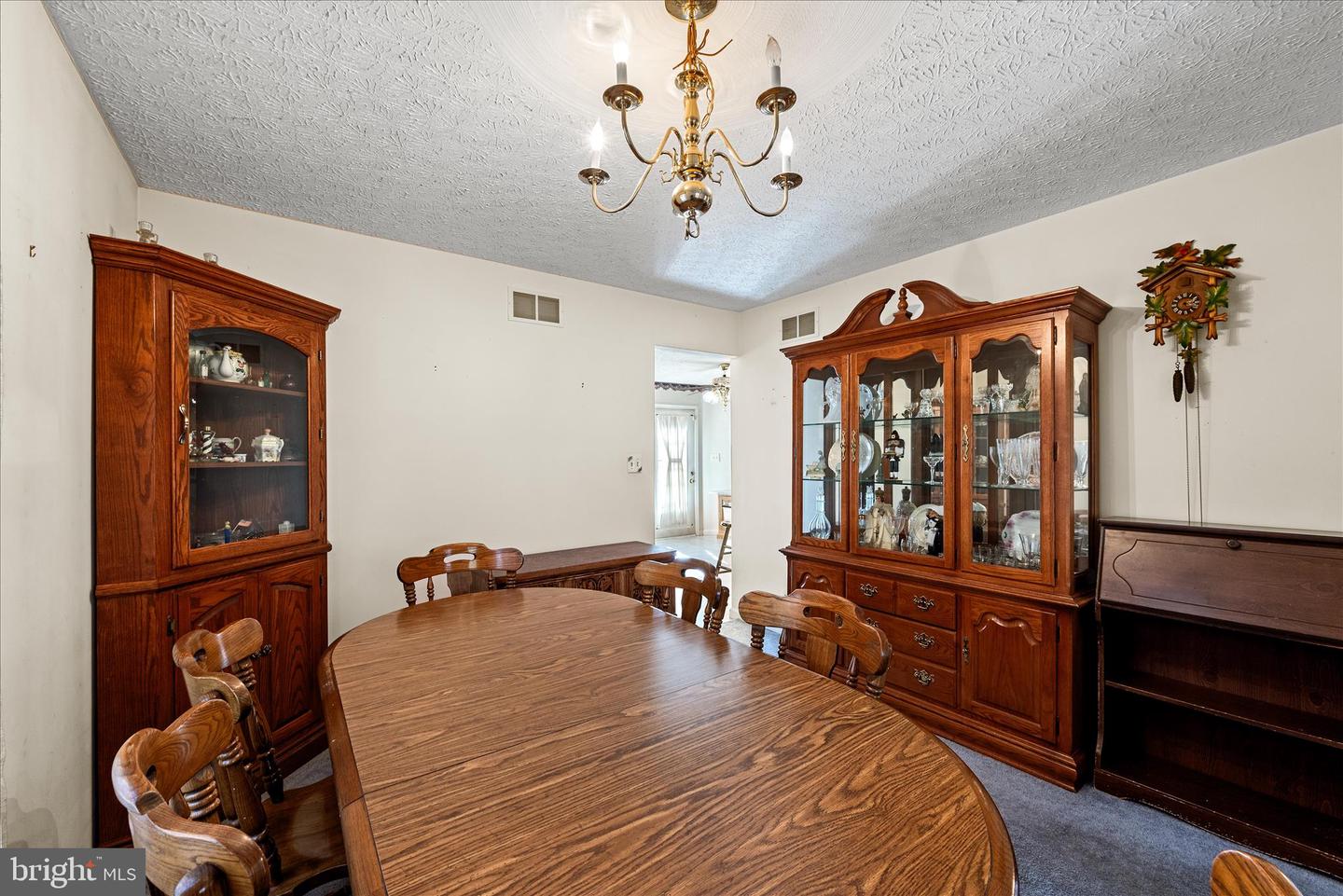 4403 BACK MOUNTAIN RD, WINCHESTER, Virginia 22602, 3 Bedrooms Bedrooms, ,2 BathroomsBathrooms,Residential,For sale,4403 BACK MOUNTAIN RD,VAFV2037762 MLS # VAFV2037762 4403 BACK MOUNTAIN RD, WINCHESTER, Virginia 22602, 3 Bedrooms Bedrooms, ,2 BathroomsBathrooms,Residential,For sale,4403 BACK MOUNTAIN RD,VAFV2037762 MLS # VAFV2037762