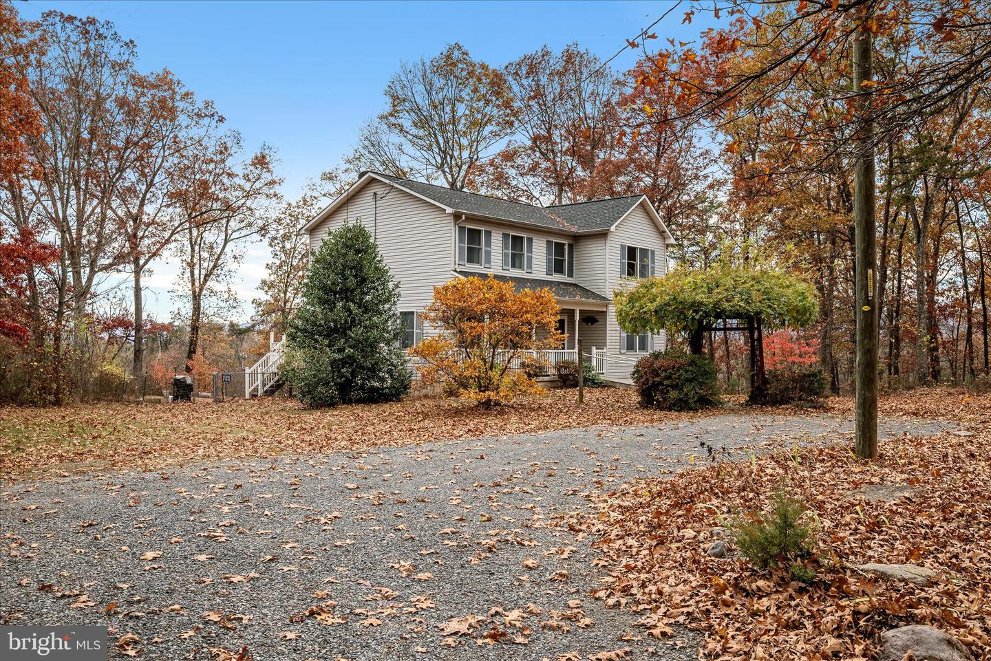 4403 BACK MOUNTAIN RD, WINCHESTER, Virginia 22602, 3 Bedrooms Bedrooms, ,2 BathroomsBathrooms,Residential,For sale,4403 BACK MOUNTAIN RD,VAFV2037762 MLS # VAFV2037762 4403 BACK MOUNTAIN RD, WINCHESTER, Virginia 22602, 3 Bedrooms Bedrooms, ,2 BathroomsBathrooms,Residential,For sale,4403 BACK MOUNTAIN RD,VAFV2037762 MLS # VAFV2037762