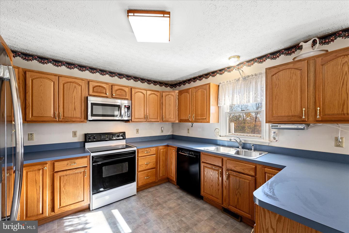 4403 BACK MOUNTAIN RD, WINCHESTER, Virginia 22602, 3 Bedrooms Bedrooms, ,2 BathroomsBathrooms,Residential,For sale,4403 BACK MOUNTAIN RD,VAFV2037762 MLS # VAFV2037762 4403 BACK MOUNTAIN RD, WINCHESTER, Virginia 22602, 3 Bedrooms Bedrooms, ,2 BathroomsBathrooms,Residential,For sale,4403 BACK MOUNTAIN RD,VAFV2037762 MLS # VAFV2037762