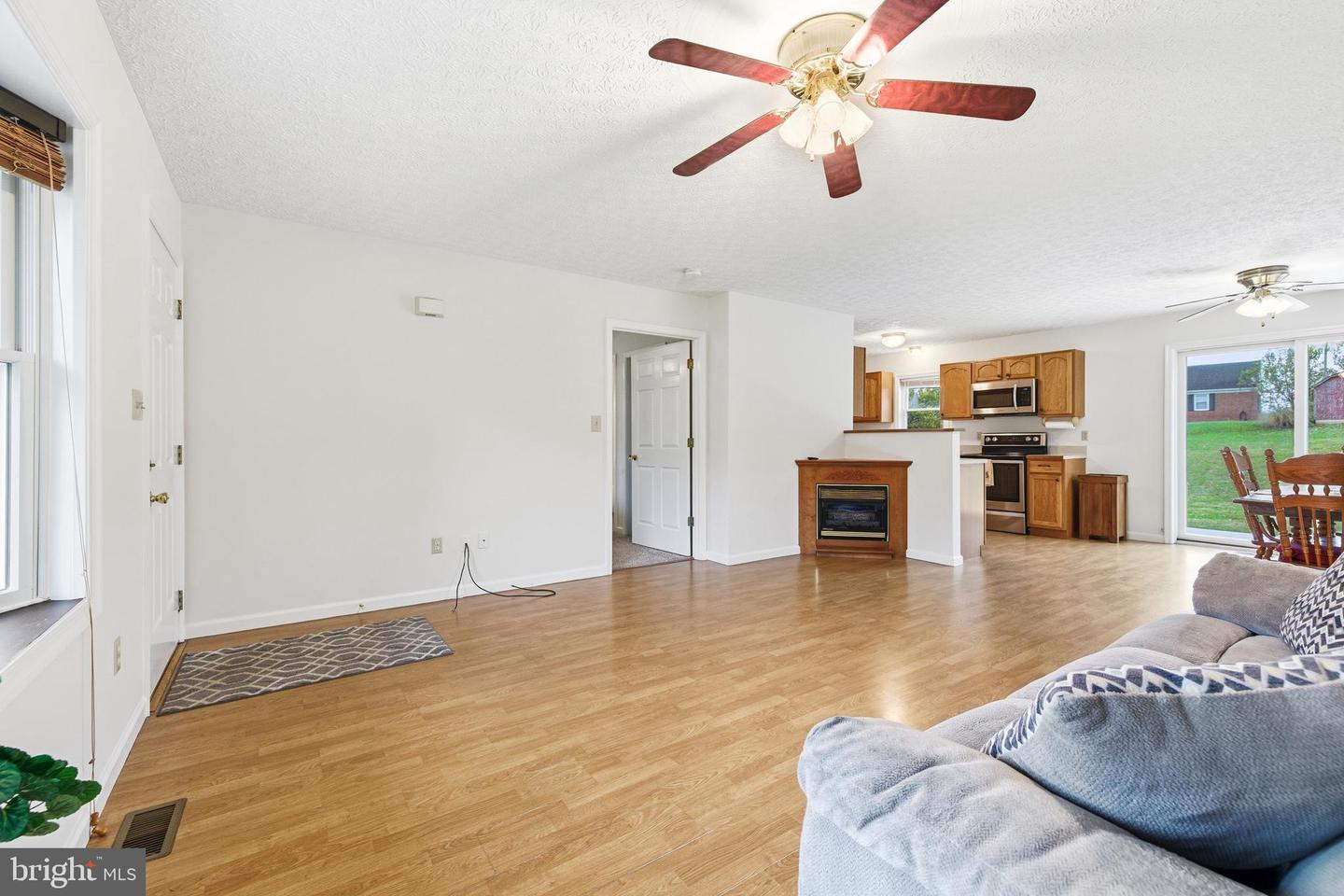 21 GREENFIELD RD, LURAY, Virginia 22835, 3 Bedrooms Bedrooms, ,2 BathroomsBathrooms,Residential,For sale,21 GREENFIELD RD,VAPA2005560 MLS # VAPA2005560 21 GREENFIELD RD, LURAY, Virginia 22835, 3 Bedrooms Bedrooms, ,2 BathroomsBathrooms,Residential,For sale,21 GREENFIELD RD,VAPA2005560 MLS # VAPA2005560