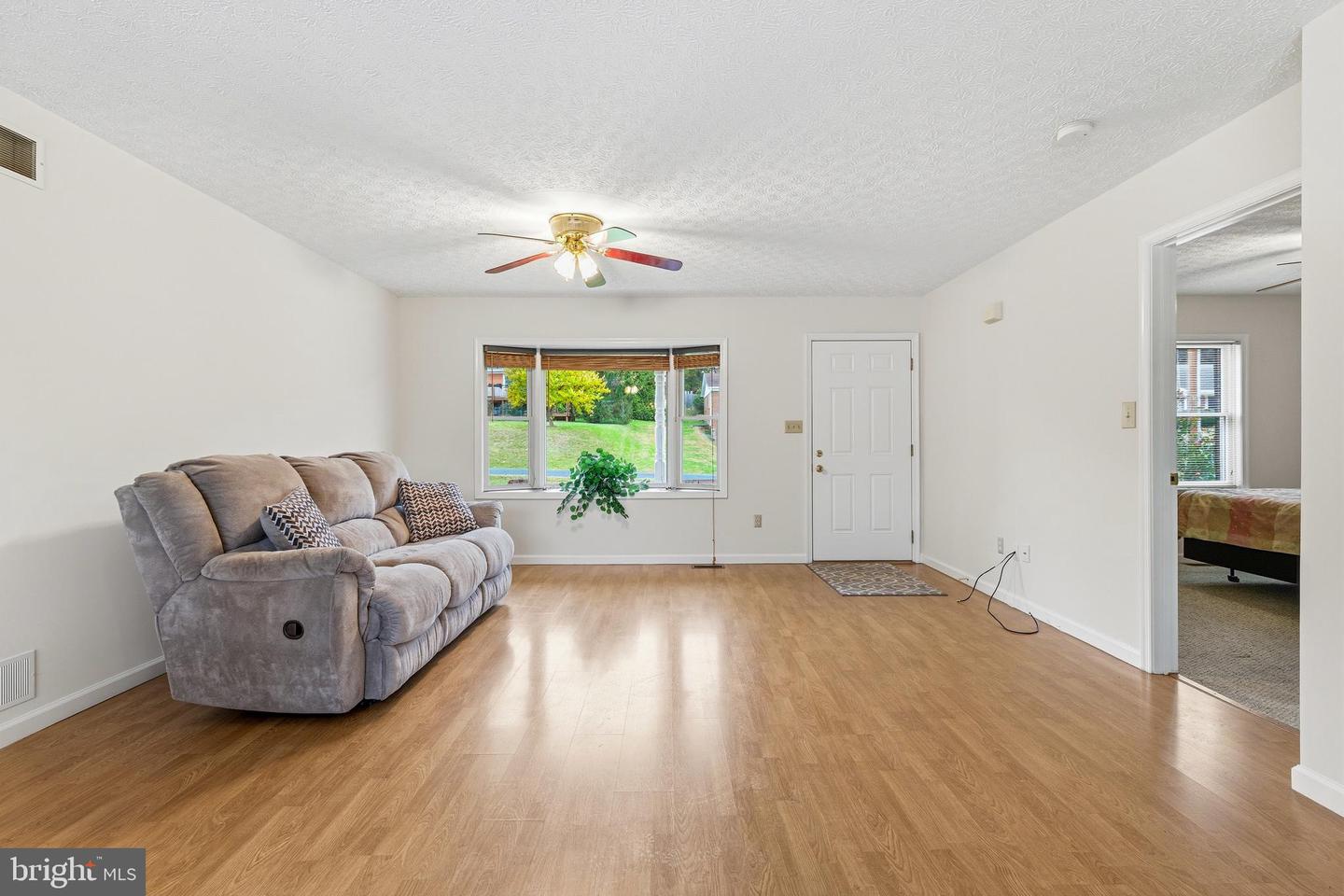 21 GREENFIELD RD, LURAY, Virginia 22835, 3 Bedrooms Bedrooms, ,2 BathroomsBathrooms,Residential,For sale,21 GREENFIELD RD,VAPA2005560 MLS # VAPA2005560 21 GREENFIELD RD, LURAY, Virginia 22835, 3 Bedrooms Bedrooms, ,2 BathroomsBathrooms,Residential,For sale,21 GREENFIELD RD,VAPA2005560 MLS # VAPA2005560