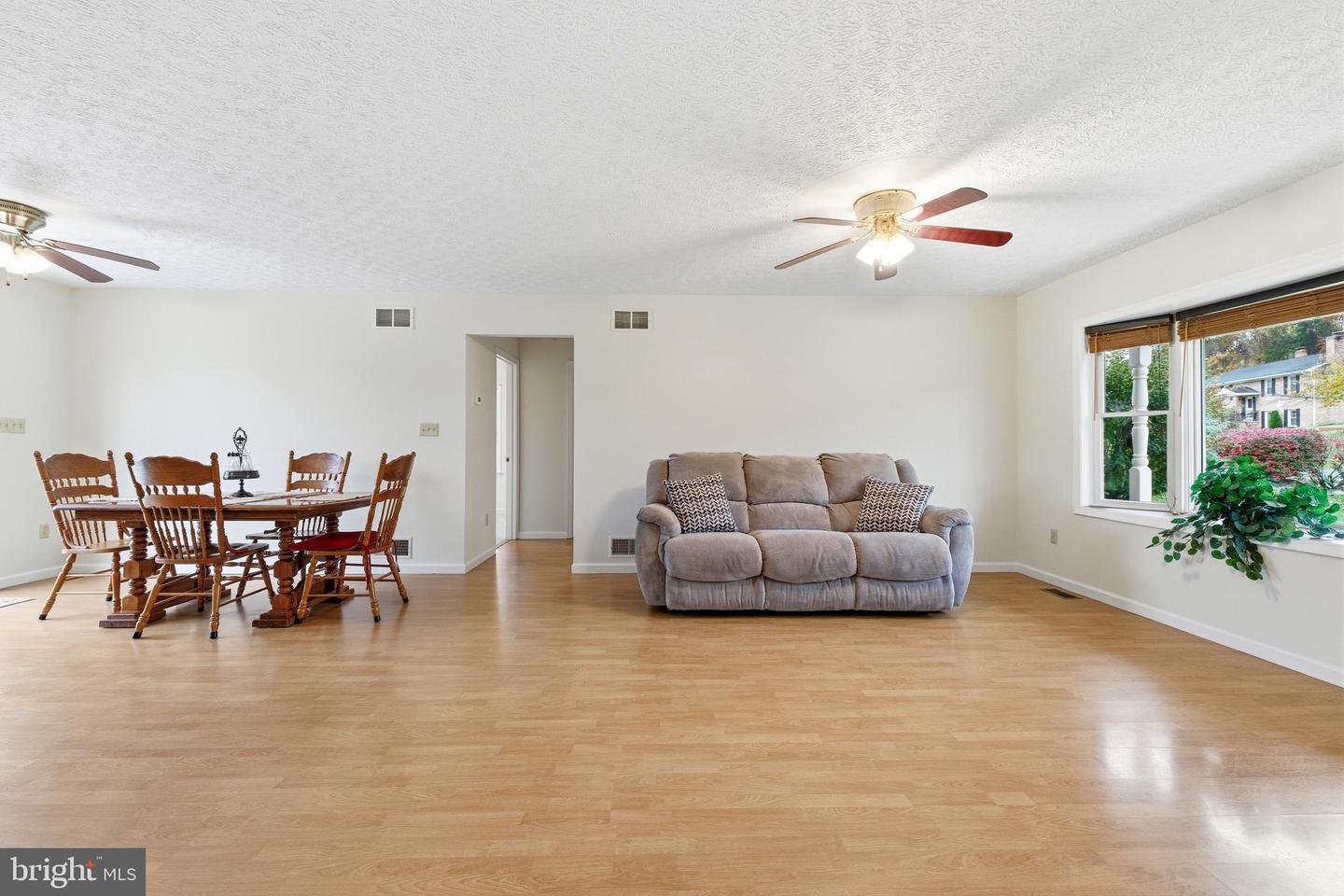 21 GREENFIELD RD, LURAY, Virginia 22835, 3 Bedrooms Bedrooms, ,2 BathroomsBathrooms,Residential,For sale,21 GREENFIELD RD,VAPA2005560 MLS # VAPA2005560 21 GREENFIELD RD, LURAY, Virginia 22835, 3 Bedrooms Bedrooms, ,2 BathroomsBathrooms,Residential,For sale,21 GREENFIELD RD,VAPA2005560 MLS # VAPA2005560