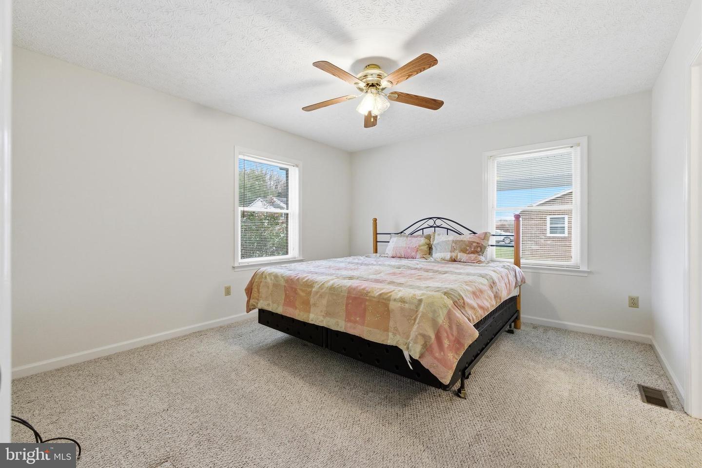 21 GREENFIELD RD, LURAY, Virginia 22835, 3 Bedrooms Bedrooms, ,2 BathroomsBathrooms,Residential,For sale,21 GREENFIELD RD,VAPA2005560 MLS # VAPA2005560 21 GREENFIELD RD, LURAY, Virginia 22835, 3 Bedrooms Bedrooms, ,2 BathroomsBathrooms,Residential,For sale,21 GREENFIELD RD,VAPA2005560 MLS # VAPA2005560