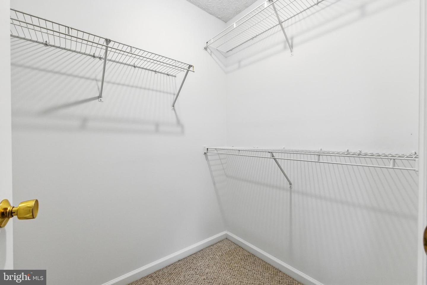 21 GREENFIELD RD, LURAY, Virginia 22835, 3 Bedrooms Bedrooms, ,2 BathroomsBathrooms,Residential,For sale,21 GREENFIELD RD,VAPA2005560 MLS # VAPA2005560 21 GREENFIELD RD, LURAY, Virginia 22835, 3 Bedrooms Bedrooms, ,2 BathroomsBathrooms,Residential,For sale,21 GREENFIELD RD,VAPA2005560 MLS # VAPA2005560