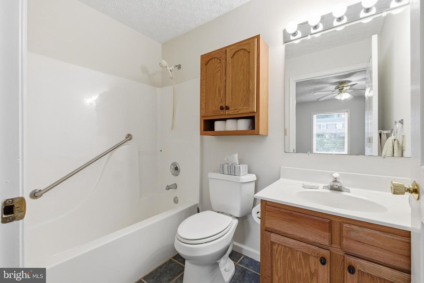 21 GREENFIELD RD, LURAY, Virginia 22835, 3 Bedrooms Bedrooms, ,2 BathroomsBathrooms,Residential,For sale,21 GREENFIELD RD,VAPA2005560 MLS # VAPA2005560 21 GREENFIELD RD, LURAY, Virginia 22835, 3 Bedrooms Bedrooms, ,2 BathroomsBathrooms,Residential,For sale,21 GREENFIELD RD,VAPA2005560 MLS # VAPA2005560