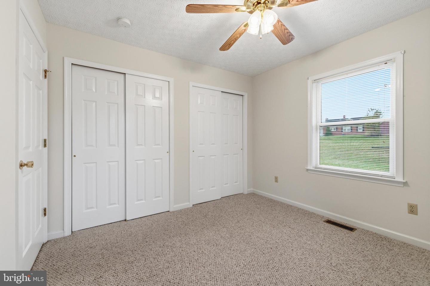 21 GREENFIELD RD, LURAY, Virginia 22835, 3 Bedrooms Bedrooms, ,2 BathroomsBathrooms,Residential,For sale,21 GREENFIELD RD,VAPA2005560 MLS # VAPA2005560 21 GREENFIELD RD, LURAY, Virginia 22835, 3 Bedrooms Bedrooms, ,2 BathroomsBathrooms,Residential,For sale,21 GREENFIELD RD,VAPA2005560 MLS # VAPA2005560