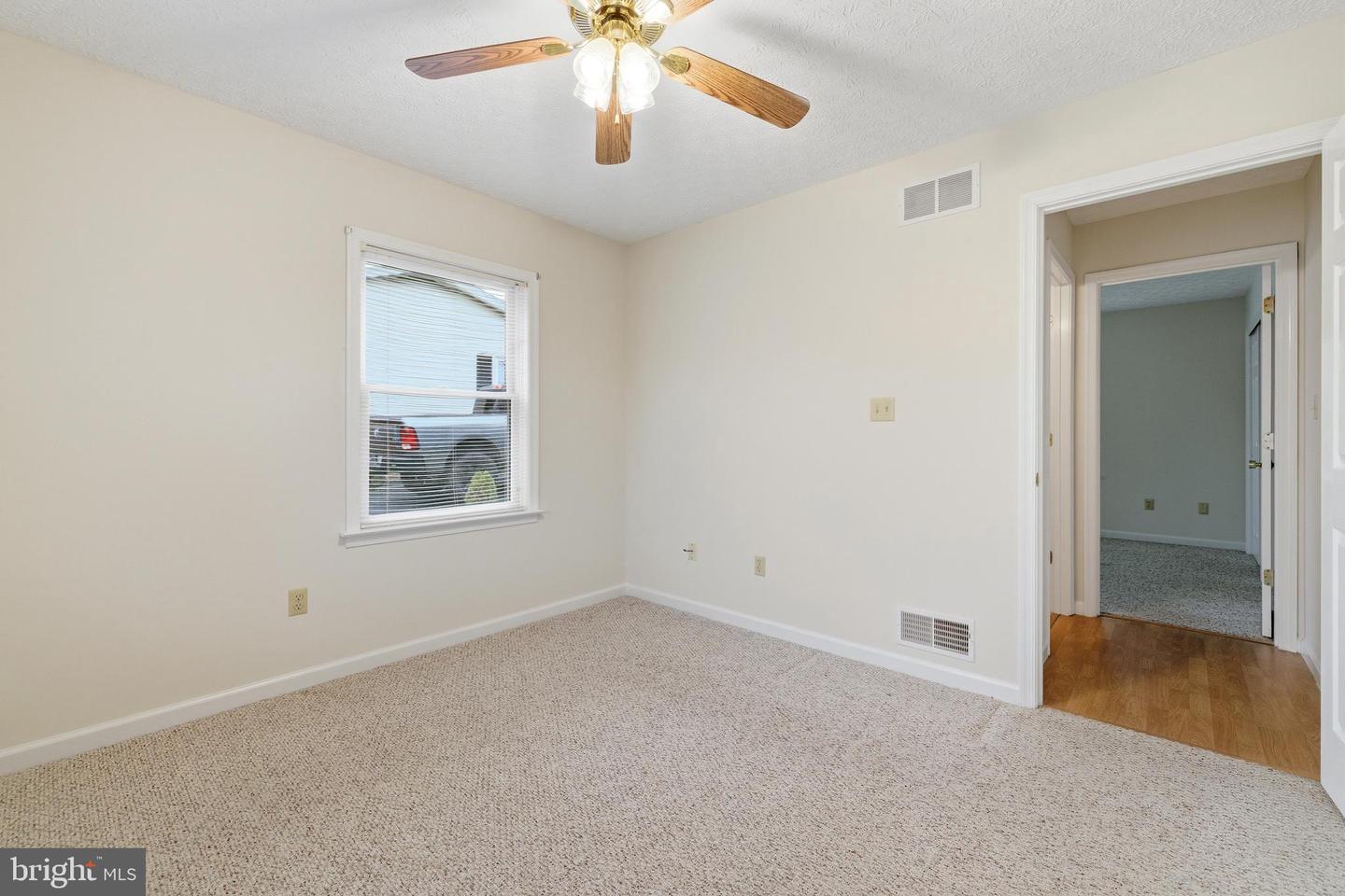 21 GREENFIELD RD, LURAY, Virginia 22835, 3 Bedrooms Bedrooms, ,2 BathroomsBathrooms,Residential,For sale,21 GREENFIELD RD,VAPA2005560 MLS # VAPA2005560 21 GREENFIELD RD, LURAY, Virginia 22835, 3 Bedrooms Bedrooms, ,2 BathroomsBathrooms,Residential,For sale,21 GREENFIELD RD,VAPA2005560 MLS # VAPA2005560