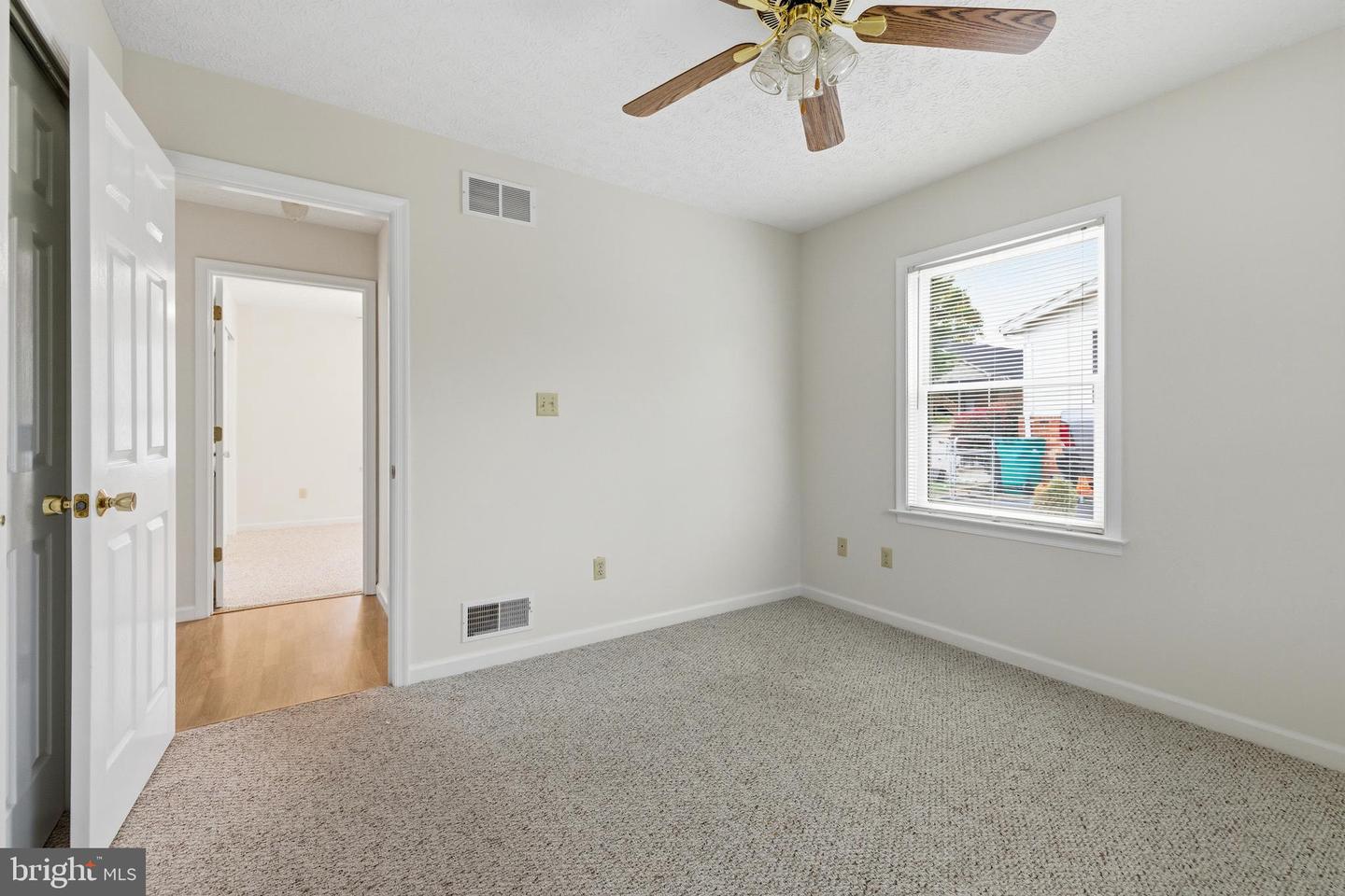 21 GREENFIELD RD, LURAY, Virginia 22835, 3 Bedrooms Bedrooms, ,2 BathroomsBathrooms,Residential,For sale,21 GREENFIELD RD,VAPA2005560 MLS # VAPA2005560 21 GREENFIELD RD, LURAY, Virginia 22835, 3 Bedrooms Bedrooms, ,2 BathroomsBathrooms,Residential,For sale,21 GREENFIELD RD,VAPA2005560 MLS # VAPA2005560