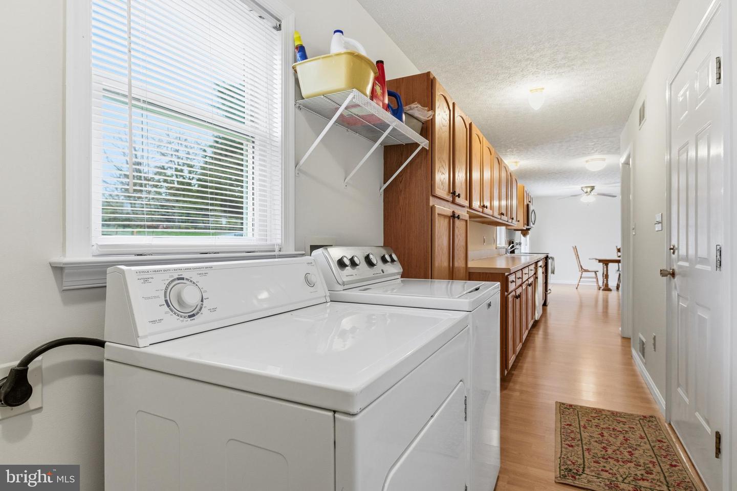 21 GREENFIELD RD, LURAY, Virginia 22835, 3 Bedrooms Bedrooms, ,2 BathroomsBathrooms,Residential,For sale,21 GREENFIELD RD,VAPA2005560 MLS # VAPA2005560 21 GREENFIELD RD, LURAY, Virginia 22835, 3 Bedrooms Bedrooms, ,2 BathroomsBathrooms,Residential,For sale,21 GREENFIELD RD,VAPA2005560 MLS # VAPA2005560