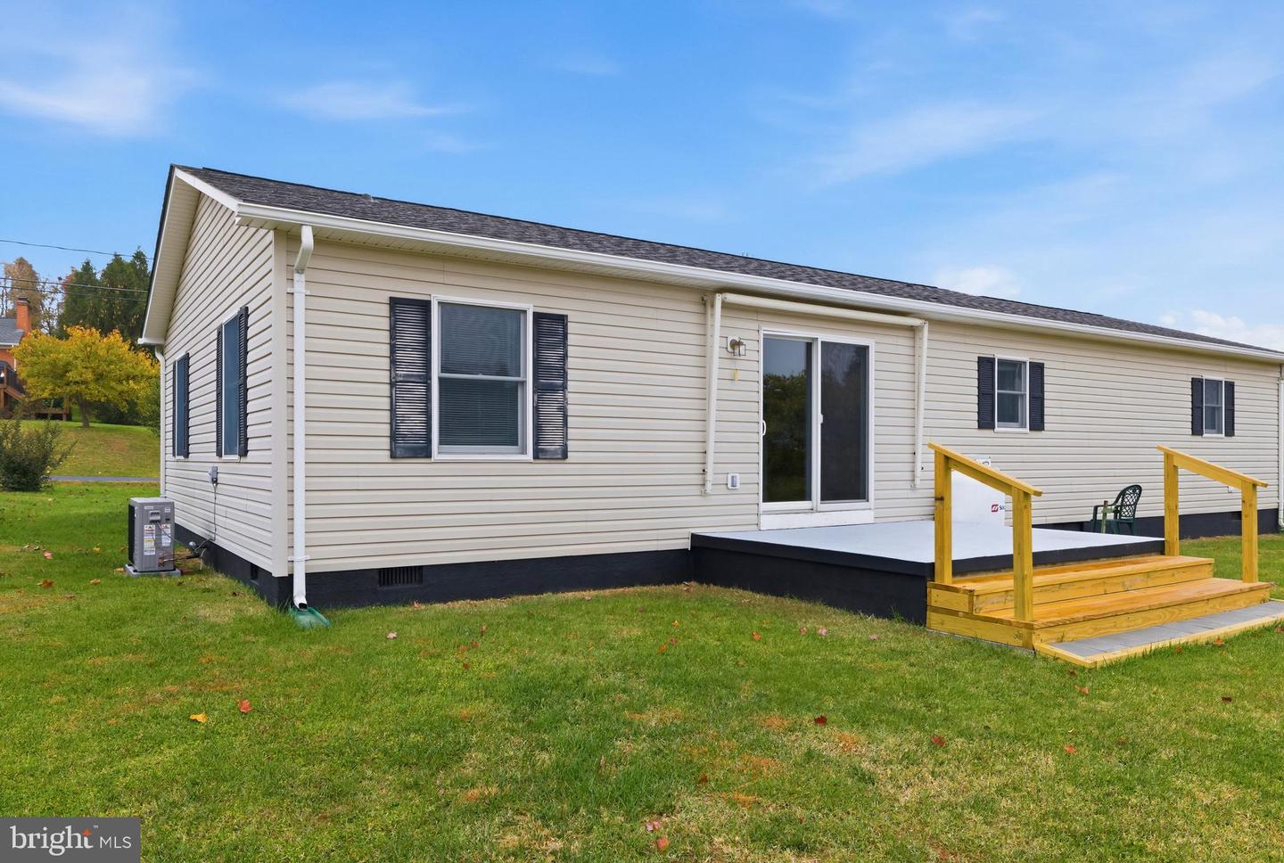 21 GREENFIELD RD, LURAY, Virginia 22835, 3 Bedrooms Bedrooms, ,2 BathroomsBathrooms,Residential,For sale,21 GREENFIELD RD,VAPA2005560 MLS # VAPA2005560 21 GREENFIELD RD, LURAY, Virginia 22835, 3 Bedrooms Bedrooms, ,2 BathroomsBathrooms,Residential,For sale,21 GREENFIELD RD,VAPA2005560 MLS # VAPA2005560