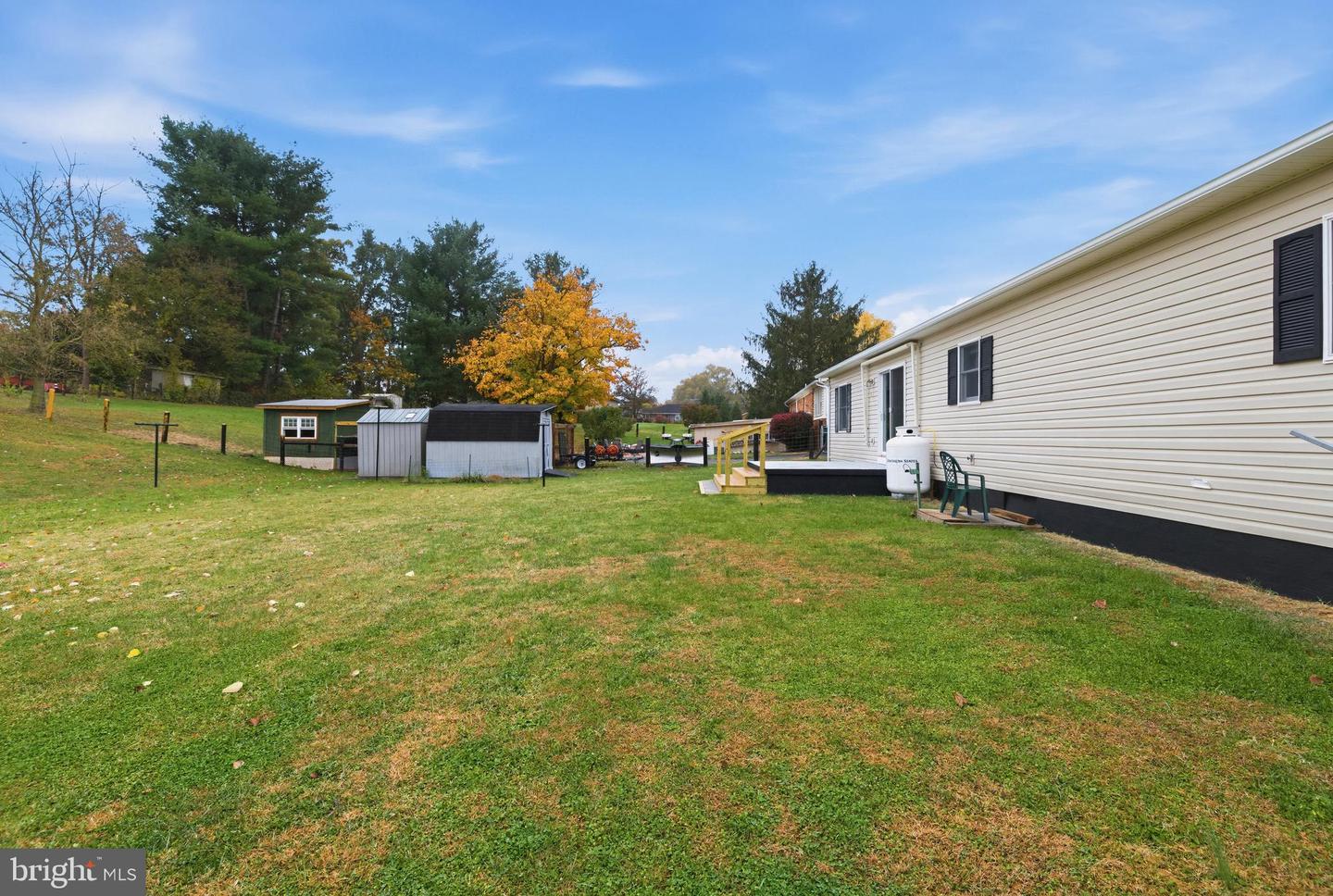 21 GREENFIELD RD, LURAY, Virginia 22835, 3 Bedrooms Bedrooms, ,2 BathroomsBathrooms,Residential,For sale,21 GREENFIELD RD,VAPA2005560 MLS # VAPA2005560 21 GREENFIELD RD, LURAY, Virginia 22835, 3 Bedrooms Bedrooms, ,2 BathroomsBathrooms,Residential,For sale,21 GREENFIELD RD,VAPA2005560 MLS # VAPA2005560