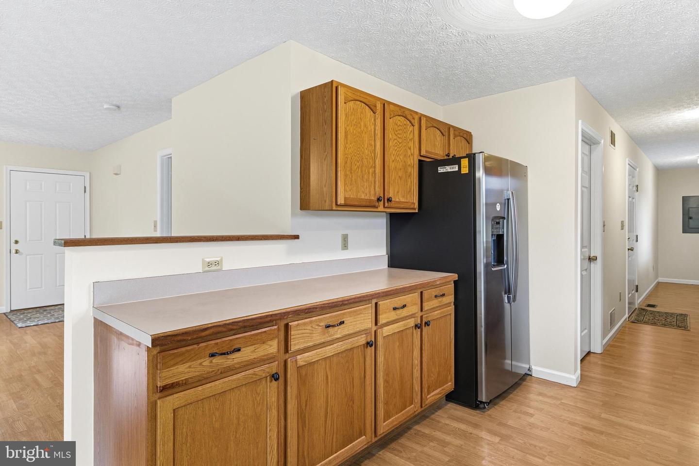 21 GREENFIELD RD, LURAY, Virginia 22835, 3 Bedrooms Bedrooms, ,2 BathroomsBathrooms,Residential,For sale,21 GREENFIELD RD,VAPA2005560 MLS # VAPA2005560 21 GREENFIELD RD, LURAY, Virginia 22835, 3 Bedrooms Bedrooms, ,2 BathroomsBathrooms,Residential,For sale,21 GREENFIELD RD,VAPA2005560 MLS # VAPA2005560