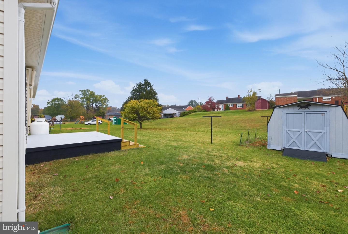 21 GREENFIELD RD, LURAY, Virginia 22835, 3 Bedrooms Bedrooms, ,2 BathroomsBathrooms,Residential,For sale,21 GREENFIELD RD,VAPA2005560 MLS # VAPA2005560 21 GREENFIELD RD, LURAY, Virginia 22835, 3 Bedrooms Bedrooms, ,2 BathroomsBathrooms,Residential,For sale,21 GREENFIELD RD,VAPA2005560 MLS # VAPA2005560