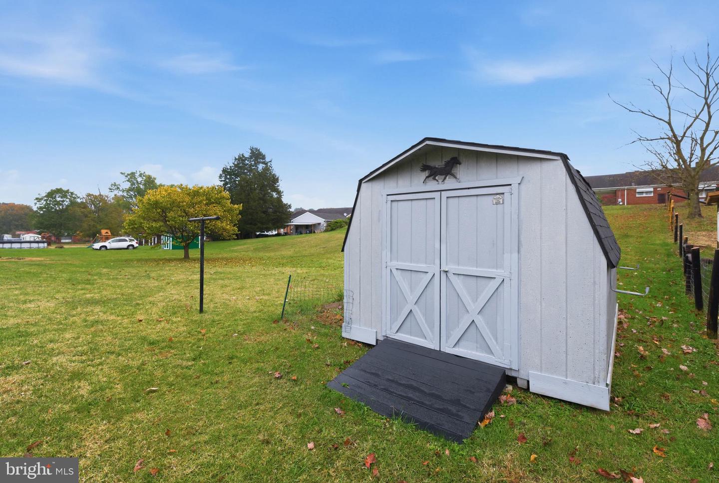 21 GREENFIELD RD, LURAY, Virginia 22835, 3 Bedrooms Bedrooms, ,2 BathroomsBathrooms,Residential,For sale,21 GREENFIELD RD,VAPA2005560 MLS # VAPA2005560 21 GREENFIELD RD, LURAY, Virginia 22835, 3 Bedrooms Bedrooms, ,2 BathroomsBathrooms,Residential,For sale,21 GREENFIELD RD,VAPA2005560 MLS # VAPA2005560