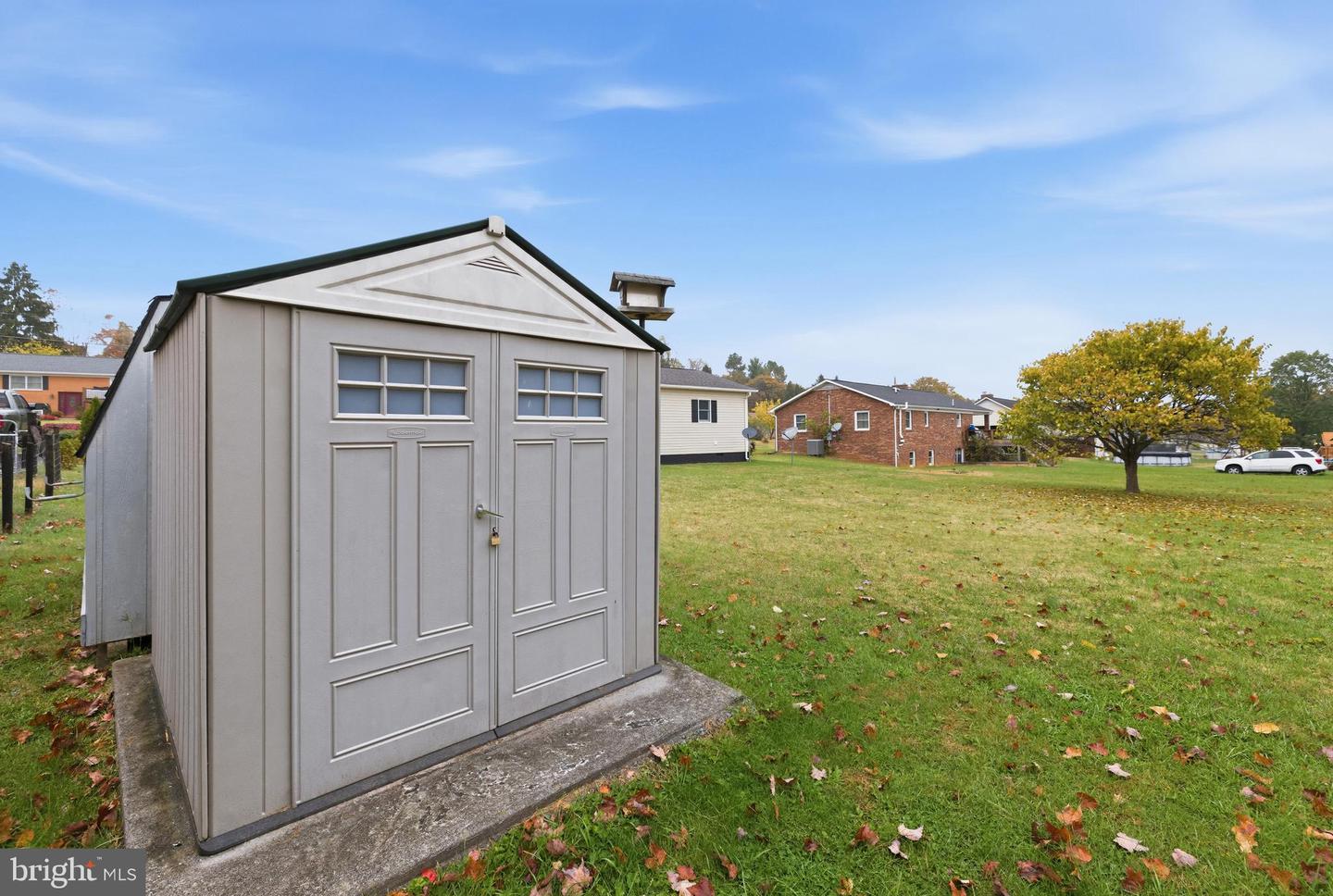 21 GREENFIELD RD, LURAY, Virginia 22835, 3 Bedrooms Bedrooms, ,2 BathroomsBathrooms,Residential,For sale,21 GREENFIELD RD,VAPA2005560 MLS # VAPA2005560 21 GREENFIELD RD, LURAY, Virginia 22835, 3 Bedrooms Bedrooms, ,2 BathroomsBathrooms,Residential,For sale,21 GREENFIELD RD,VAPA2005560 MLS # VAPA2005560