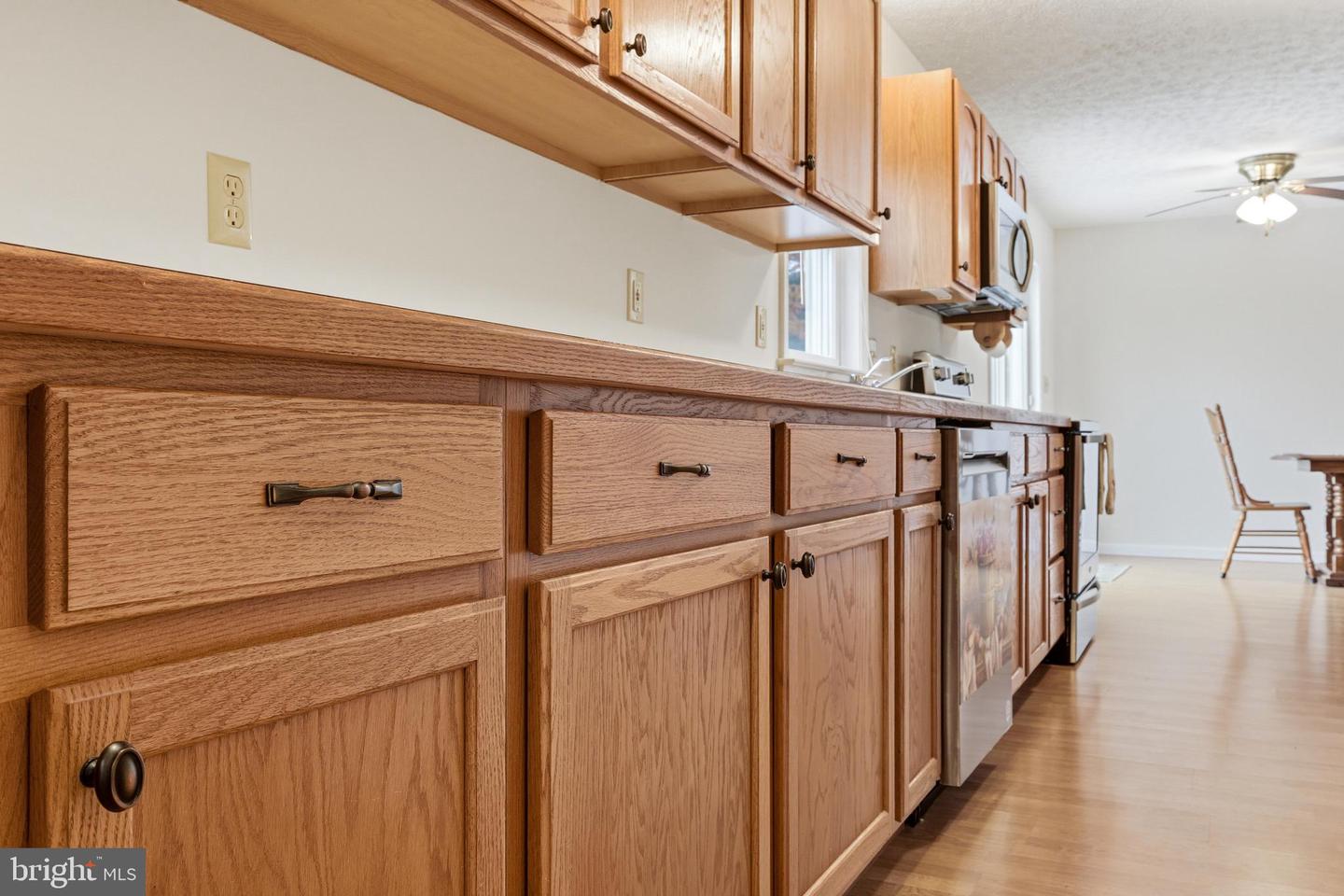 21 GREENFIELD RD, LURAY, Virginia 22835, 3 Bedrooms Bedrooms, ,2 BathroomsBathrooms,Residential,For sale,21 GREENFIELD RD,VAPA2005560 MLS # VAPA2005560 21 GREENFIELD RD, LURAY, Virginia 22835, 3 Bedrooms Bedrooms, ,2 BathroomsBathrooms,Residential,For sale,21 GREENFIELD RD,VAPA2005560 MLS # VAPA2005560