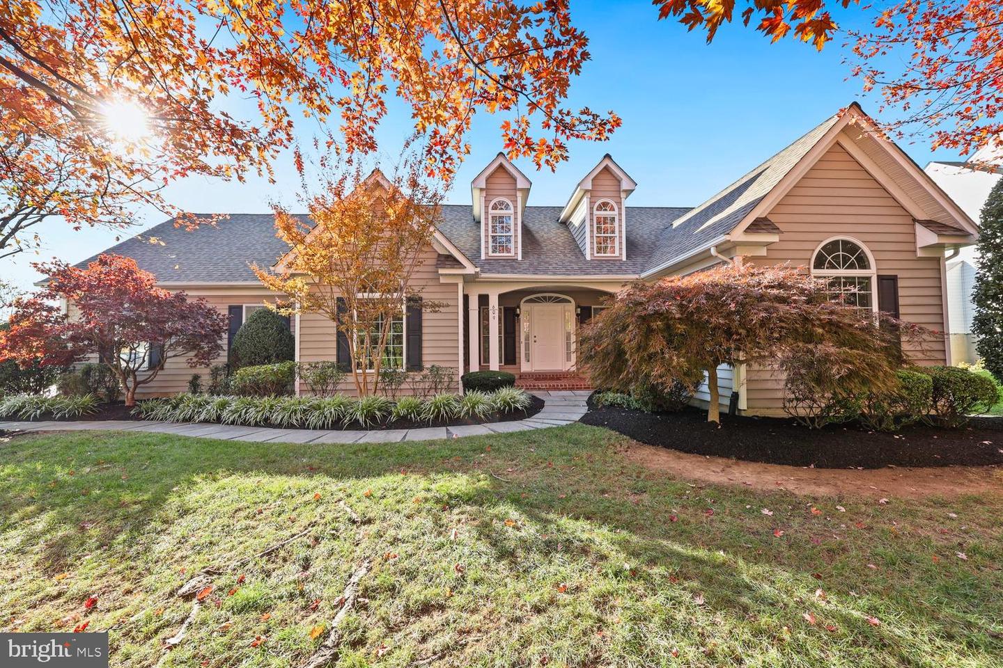 609 S MAPLE AVE, PURCELLVILLE, Virginia 20132, 4 Bedrooms Bedrooms, ,3 BathroomsBathrooms,Residential,For sale,609 S MAPLE AVE,VALO2110148 MLS # VALO2110148 609 S MAPLE AVE, PURCELLVILLE, Virginia 20132, 4 Bedrooms Bedrooms, ,3 BathroomsBathrooms,Residential,For sale,609 S MAPLE AVE,VALO2110148 MLS # VALO2110148