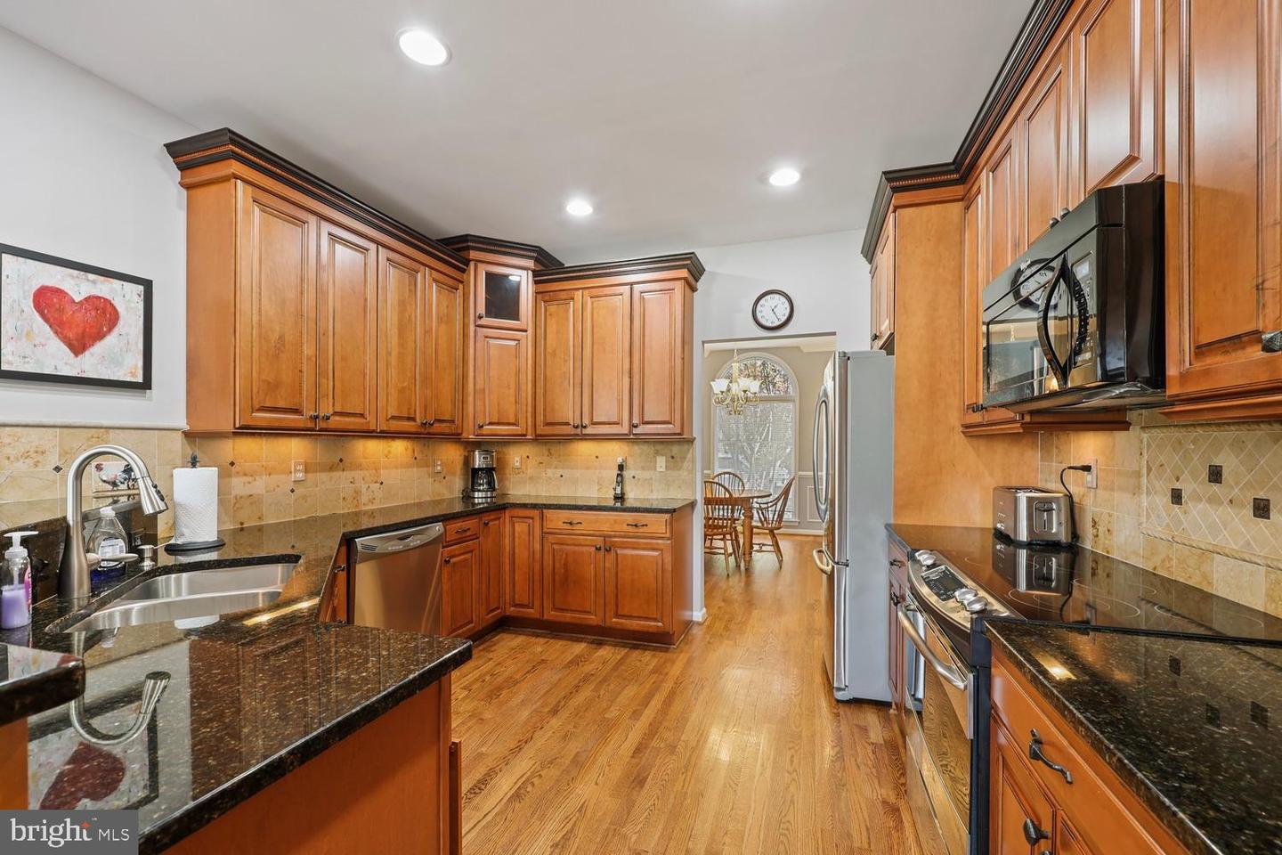 609 S MAPLE AVE, PURCELLVILLE, Virginia 20132, 4 Bedrooms Bedrooms, ,3 BathroomsBathrooms,Residential,For sale,609 S MAPLE AVE,VALO2110148 MLS # VALO2110148 609 S MAPLE AVE, PURCELLVILLE, Virginia 20132, 4 Bedrooms Bedrooms, ,3 BathroomsBathrooms,Residential,For sale,609 S MAPLE AVE,VALO2110148 MLS # VALO2110148