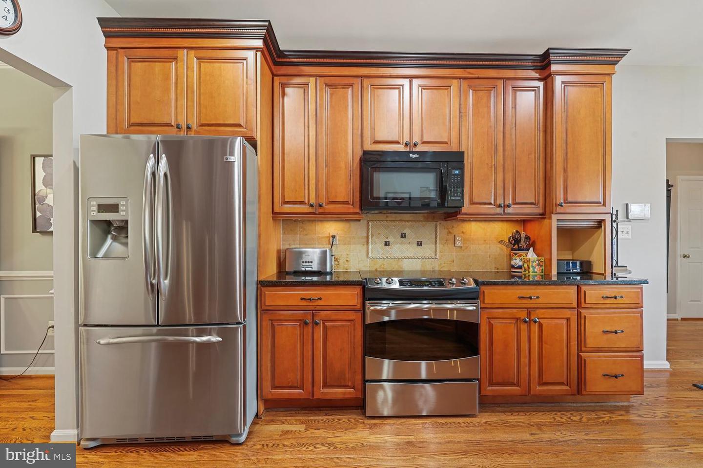 609 S MAPLE AVE, PURCELLVILLE, Virginia 20132, 4 Bedrooms Bedrooms, ,3 BathroomsBathrooms,Residential,For sale,609 S MAPLE AVE,VALO2110148 MLS # VALO2110148 609 S MAPLE AVE, PURCELLVILLE, Virginia 20132, 4 Bedrooms Bedrooms, ,3 BathroomsBathrooms,Residential,For sale,609 S MAPLE AVE,VALO2110148 MLS # VALO2110148