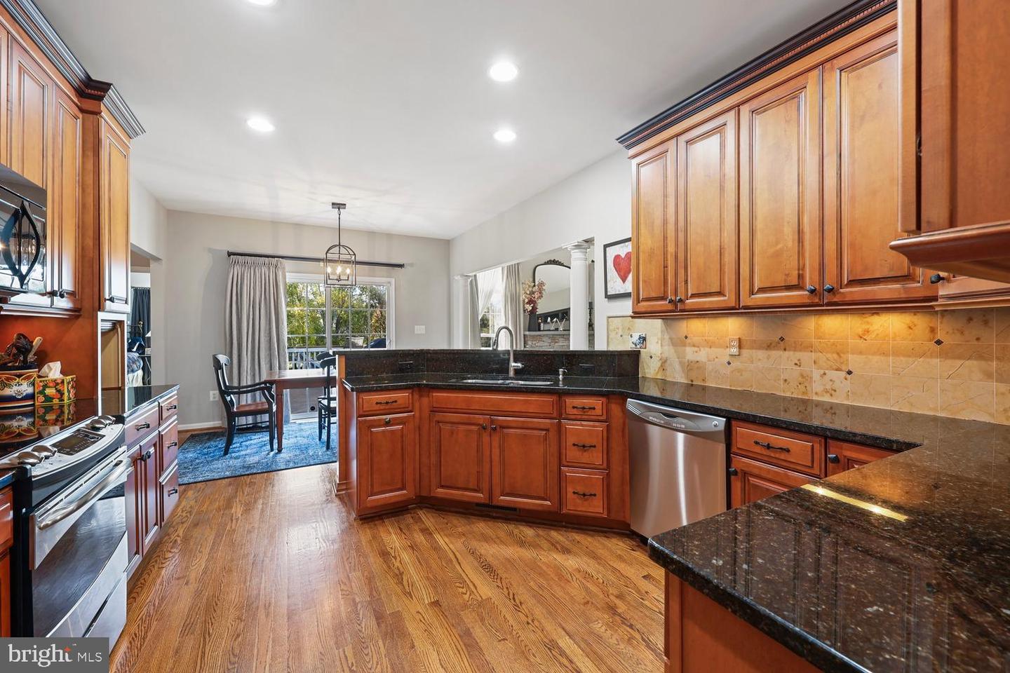 609 S MAPLE AVE, PURCELLVILLE, Virginia 20132, 4 Bedrooms Bedrooms, ,3 BathroomsBathrooms,Residential,For sale,609 S MAPLE AVE,VALO2110148 MLS # VALO2110148 609 S MAPLE AVE, PURCELLVILLE, Virginia 20132, 4 Bedrooms Bedrooms, ,3 BathroomsBathrooms,Residential,For sale,609 S MAPLE AVE,VALO2110148 MLS # VALO2110148