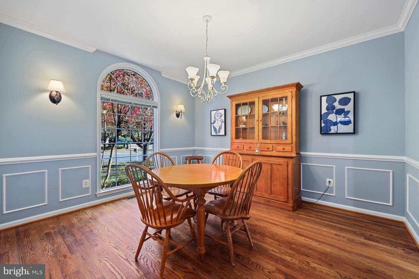 609 S MAPLE AVE, PURCELLVILLE, Virginia 20132, 4 Bedrooms Bedrooms, ,3 BathroomsBathrooms,Residential,For sale,609 S MAPLE AVE,VALO2110148 MLS # VALO2110148 609 S MAPLE AVE, PURCELLVILLE, Virginia 20132, 4 Bedrooms Bedrooms, ,3 BathroomsBathrooms,Residential,For sale,609 S MAPLE AVE,VALO2110148 MLS # VALO2110148