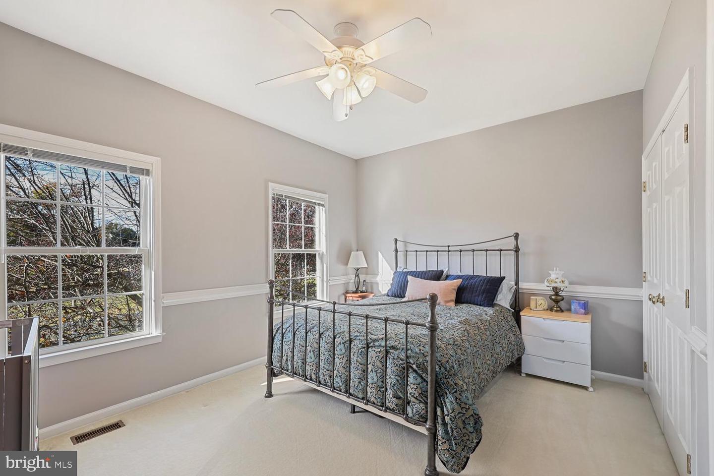 609 S MAPLE AVE, PURCELLVILLE, Virginia 20132, 4 Bedrooms Bedrooms, ,3 BathroomsBathrooms,Residential,For sale,609 S MAPLE AVE,VALO2110148 MLS # VALO2110148 609 S MAPLE AVE, PURCELLVILLE, Virginia 20132, 4 Bedrooms Bedrooms, ,3 BathroomsBathrooms,Residential,For sale,609 S MAPLE AVE,VALO2110148 MLS # VALO2110148