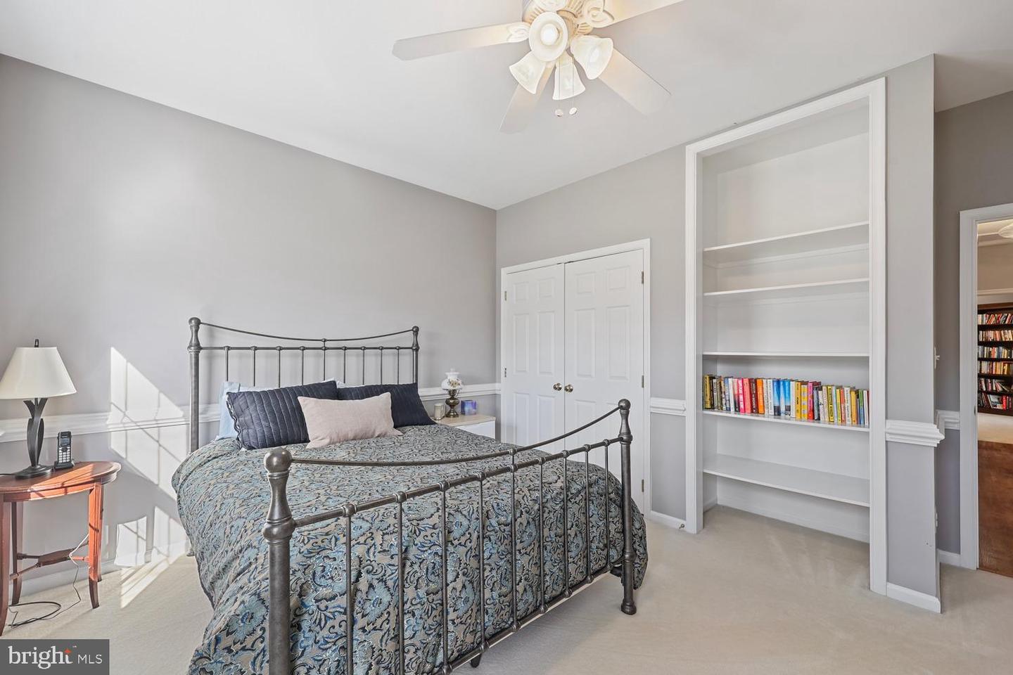 609 S MAPLE AVE, PURCELLVILLE, Virginia 20132, 4 Bedrooms Bedrooms, ,3 BathroomsBathrooms,Residential,For sale,609 S MAPLE AVE,VALO2110148 MLS # VALO2110148 609 S MAPLE AVE, PURCELLVILLE, Virginia 20132, 4 Bedrooms Bedrooms, ,3 BathroomsBathrooms,Residential,For sale,609 S MAPLE AVE,VALO2110148 MLS # VALO2110148