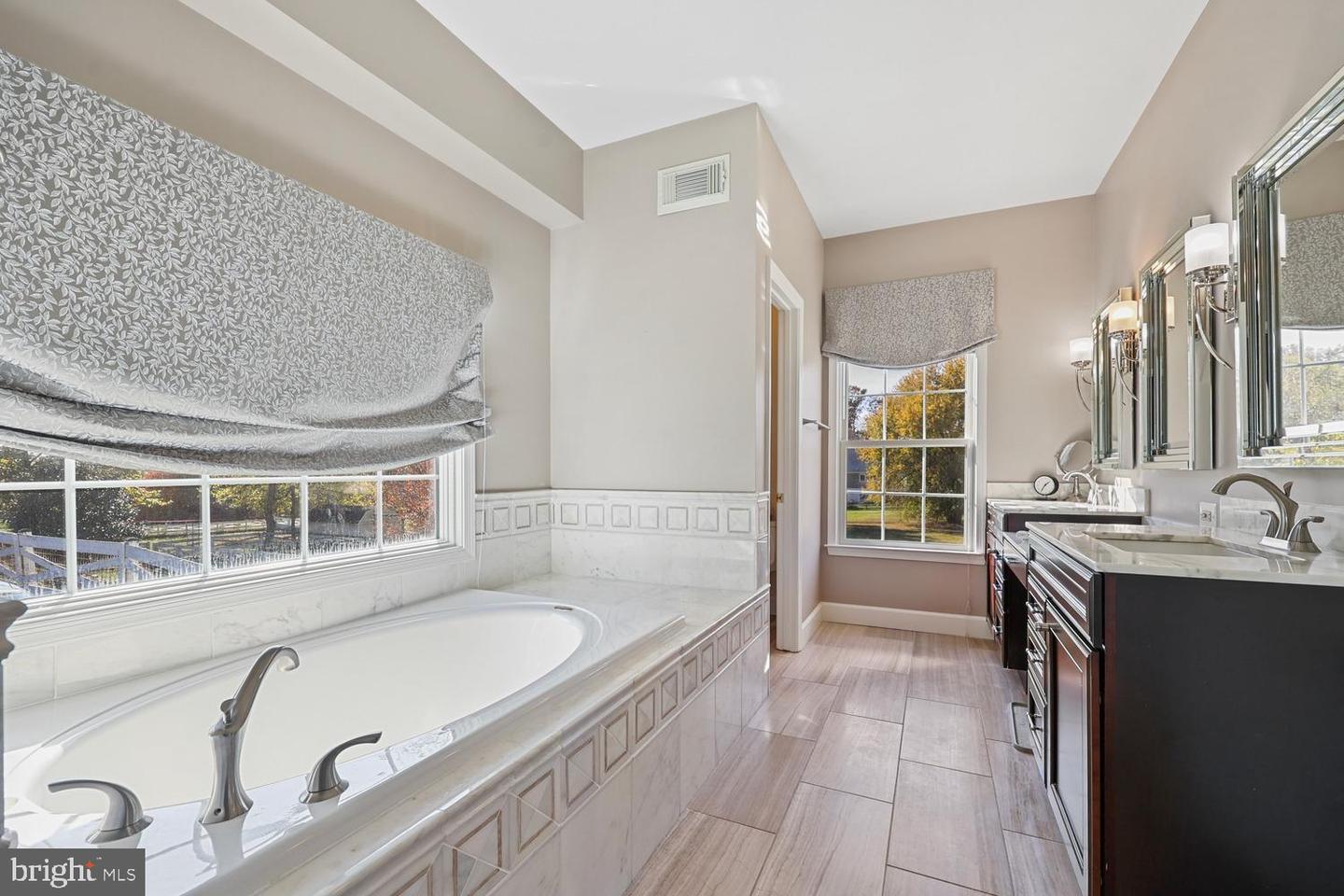 609 S MAPLE AVE, PURCELLVILLE, Virginia 20132, 4 Bedrooms Bedrooms, ,3 BathroomsBathrooms,Residential,For sale,609 S MAPLE AVE,VALO2110148 MLS # VALO2110148 609 S MAPLE AVE, PURCELLVILLE, Virginia 20132, 4 Bedrooms Bedrooms, ,3 BathroomsBathrooms,Residential,For sale,609 S MAPLE AVE,VALO2110148 MLS # VALO2110148