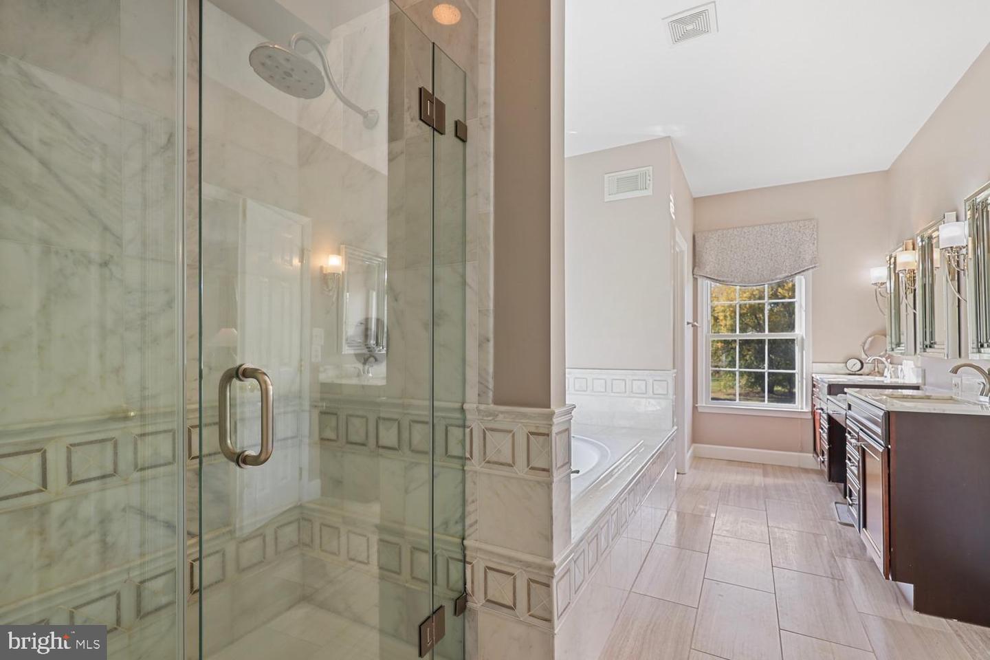 609 S MAPLE AVE, PURCELLVILLE, Virginia 20132, 4 Bedrooms Bedrooms, ,3 BathroomsBathrooms,Residential,For sale,609 S MAPLE AVE,VALO2110148 MLS # VALO2110148 609 S MAPLE AVE, PURCELLVILLE, Virginia 20132, 4 Bedrooms Bedrooms, ,3 BathroomsBathrooms,Residential,For sale,609 S MAPLE AVE,VALO2110148 MLS # VALO2110148