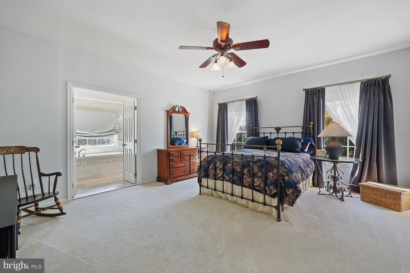 609 S MAPLE AVE, PURCELLVILLE, Virginia 20132, 4 Bedrooms Bedrooms, ,3 BathroomsBathrooms,Residential,For sale,609 S MAPLE AVE,VALO2110148 MLS # VALO2110148 609 S MAPLE AVE, PURCELLVILLE, Virginia 20132, 4 Bedrooms Bedrooms, ,3 BathroomsBathrooms,Residential,For sale,609 S MAPLE AVE,VALO2110148 MLS # VALO2110148