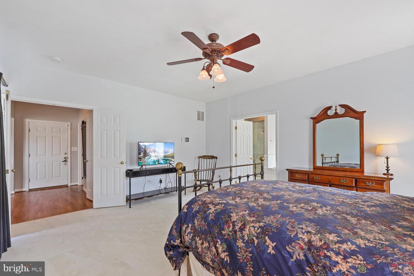 609 S MAPLE AVE, PURCELLVILLE, Virginia 20132, 4 Bedrooms Bedrooms, ,3 BathroomsBathrooms,Residential,For sale,609 S MAPLE AVE,VALO2110148 MLS # VALO2110148 609 S MAPLE AVE, PURCELLVILLE, Virginia 20132, 4 Bedrooms Bedrooms, ,3 BathroomsBathrooms,Residential,For sale,609 S MAPLE AVE,VALO2110148 MLS # VALO2110148