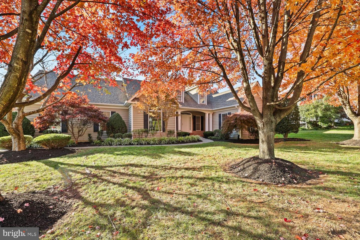 609 S MAPLE AVE, PURCELLVILLE, Virginia 20132, 4 Bedrooms Bedrooms, ,3 BathroomsBathrooms,Residential,For sale,609 S MAPLE AVE,VALO2110148 MLS # VALO2110148 609 S MAPLE AVE, PURCELLVILLE, Virginia 20132, 4 Bedrooms Bedrooms, ,3 BathroomsBathrooms,Residential,For sale,609 S MAPLE AVE,VALO2110148 MLS # VALO2110148