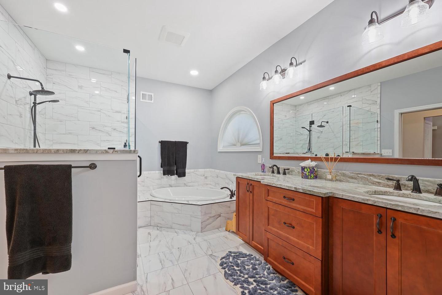 609 S MAPLE AVE, PURCELLVILLE, Virginia 20132, 4 Bedrooms Bedrooms, ,3 BathroomsBathrooms,Residential,For sale,609 S MAPLE AVE,VALO2110148 MLS # VALO2110148 609 S MAPLE AVE, PURCELLVILLE, Virginia 20132, 4 Bedrooms Bedrooms, ,3 BathroomsBathrooms,Residential,For sale,609 S MAPLE AVE,VALO2110148 MLS # VALO2110148